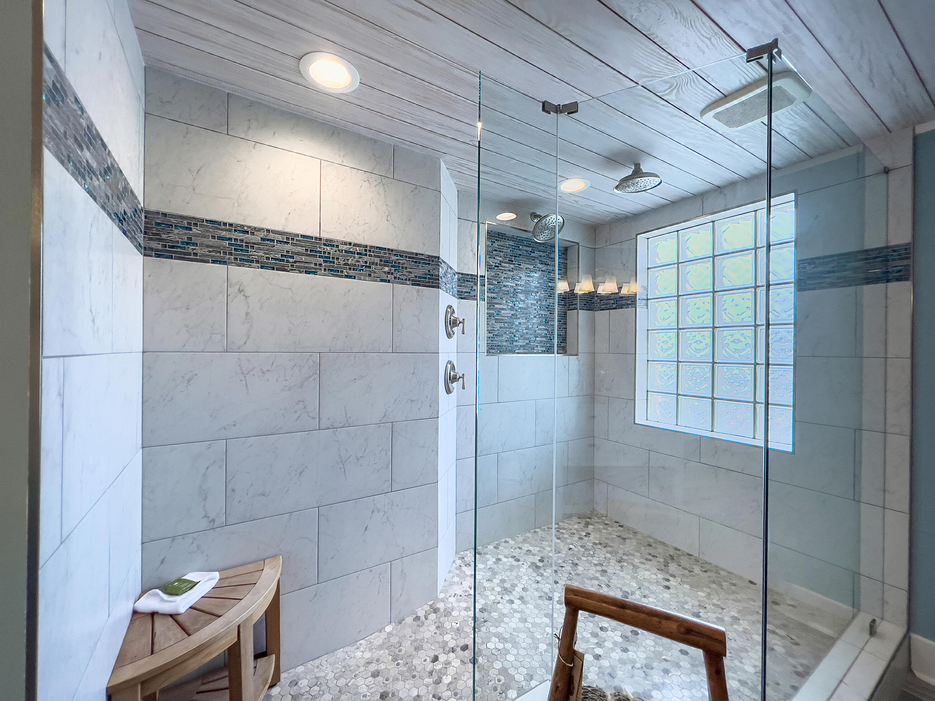 DUNE POINTE CONDO - Residential