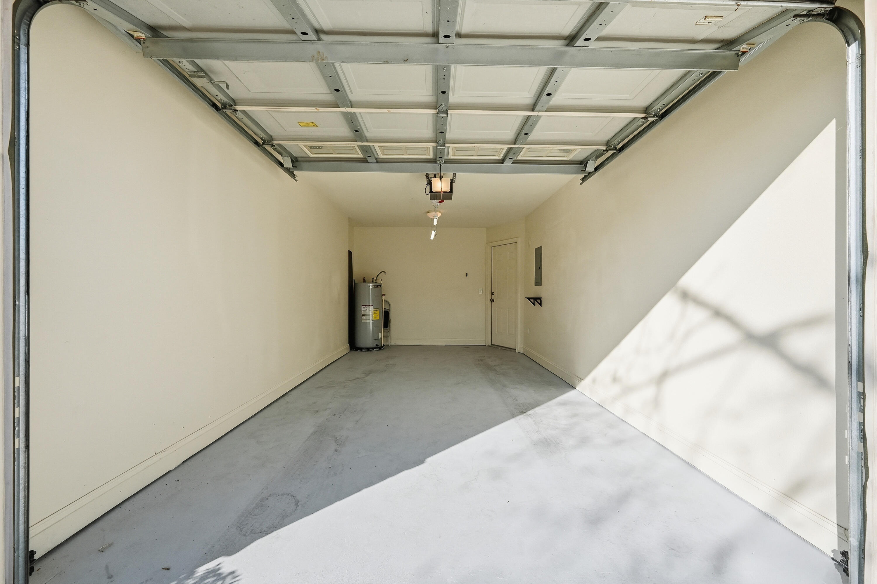 EAGLES LANDING S/D - Residential