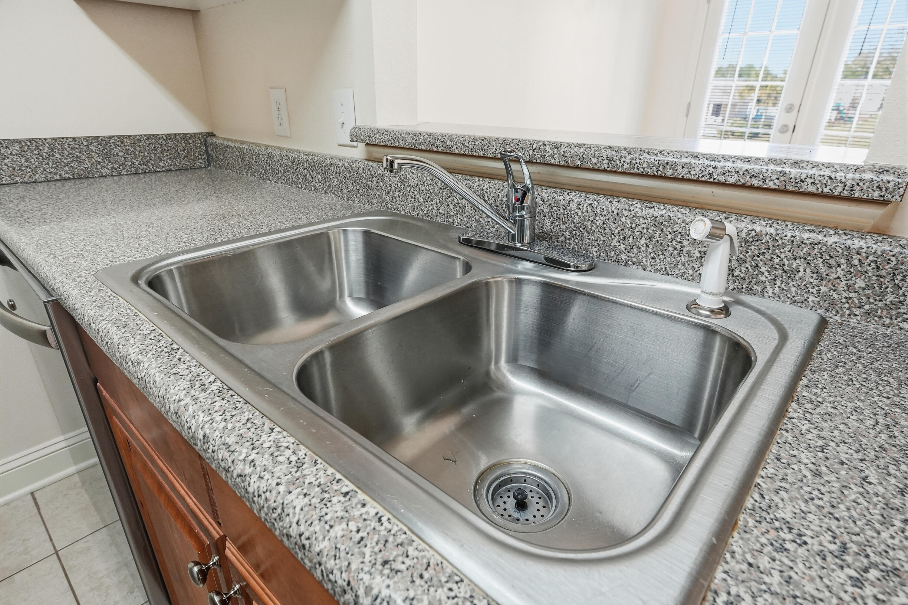 EAGLES LANDING S/D - Residential