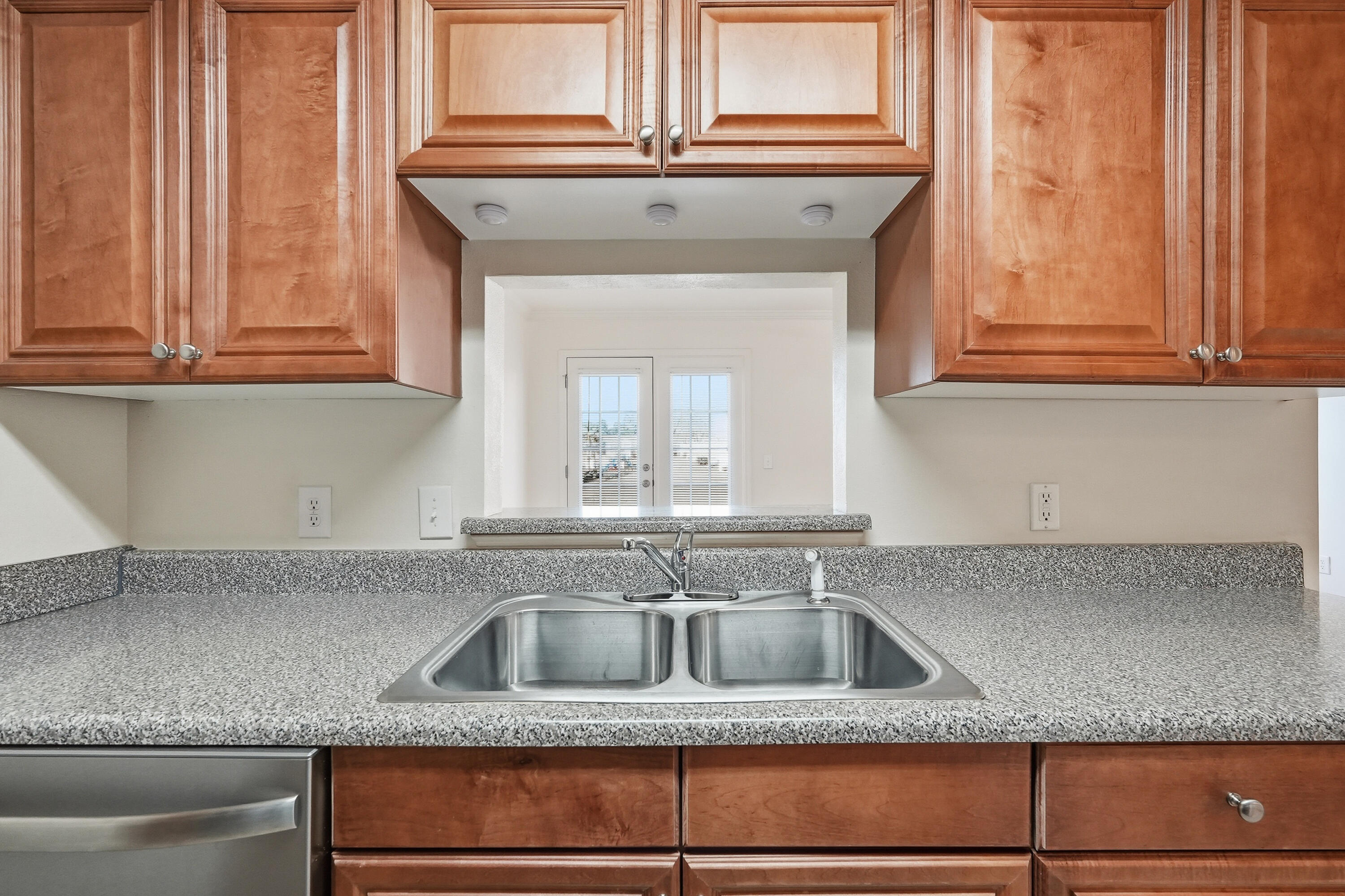 EAGLES LANDING S/D - Residential