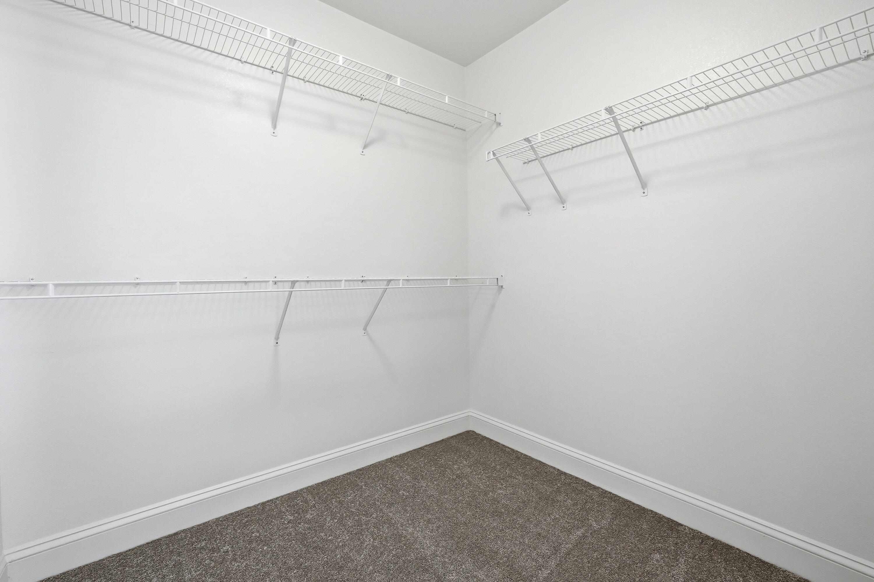 EAGLES LANDING S/D - Residential