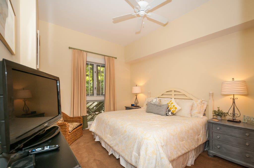 PILOT HOUSE - Residential