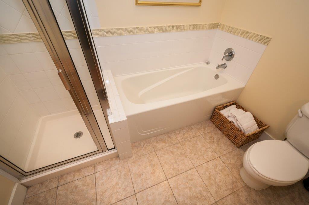 PILOT HOUSE - Residential