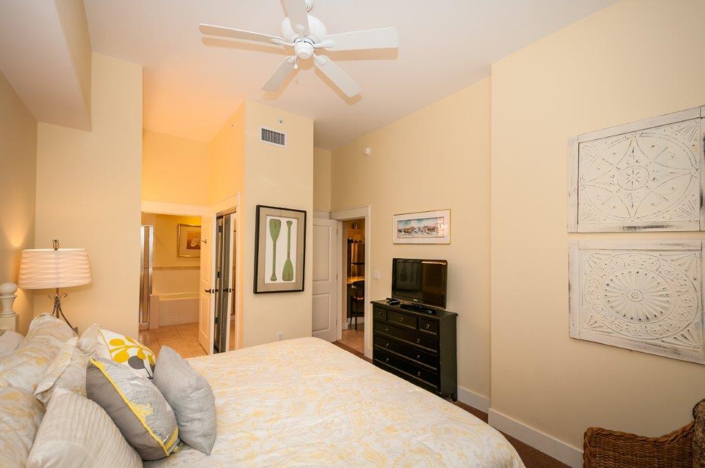 PILOT HOUSE - Residential