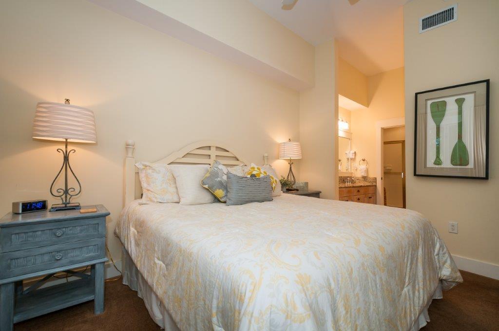 PILOT HOUSE - Residential