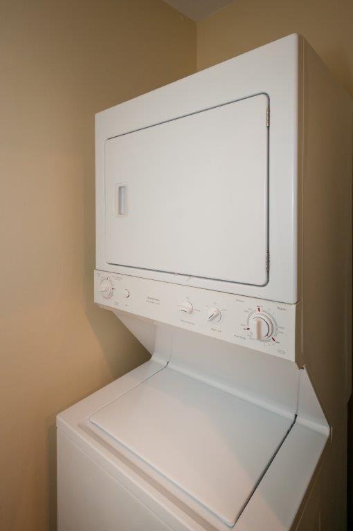 PILOT HOUSE - Residential