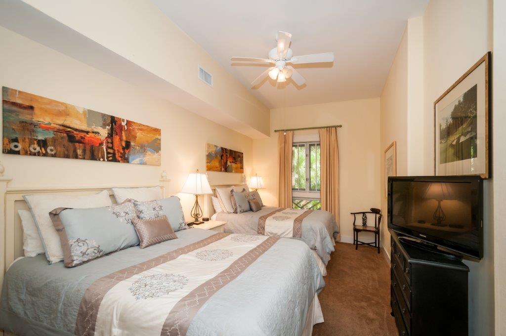 PILOT HOUSE - Residential