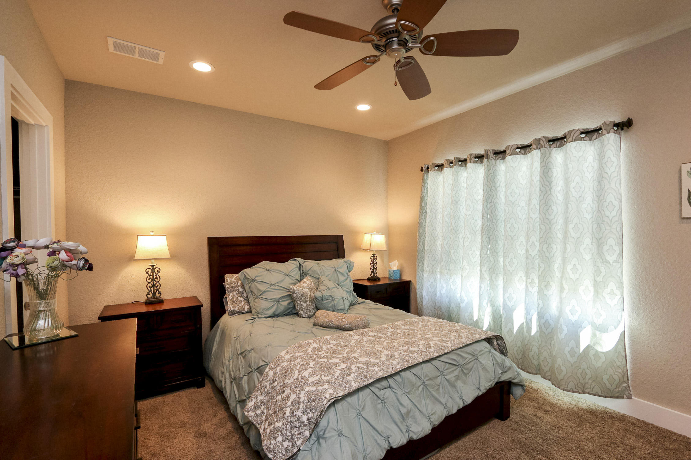 Destin Oaks - Residential