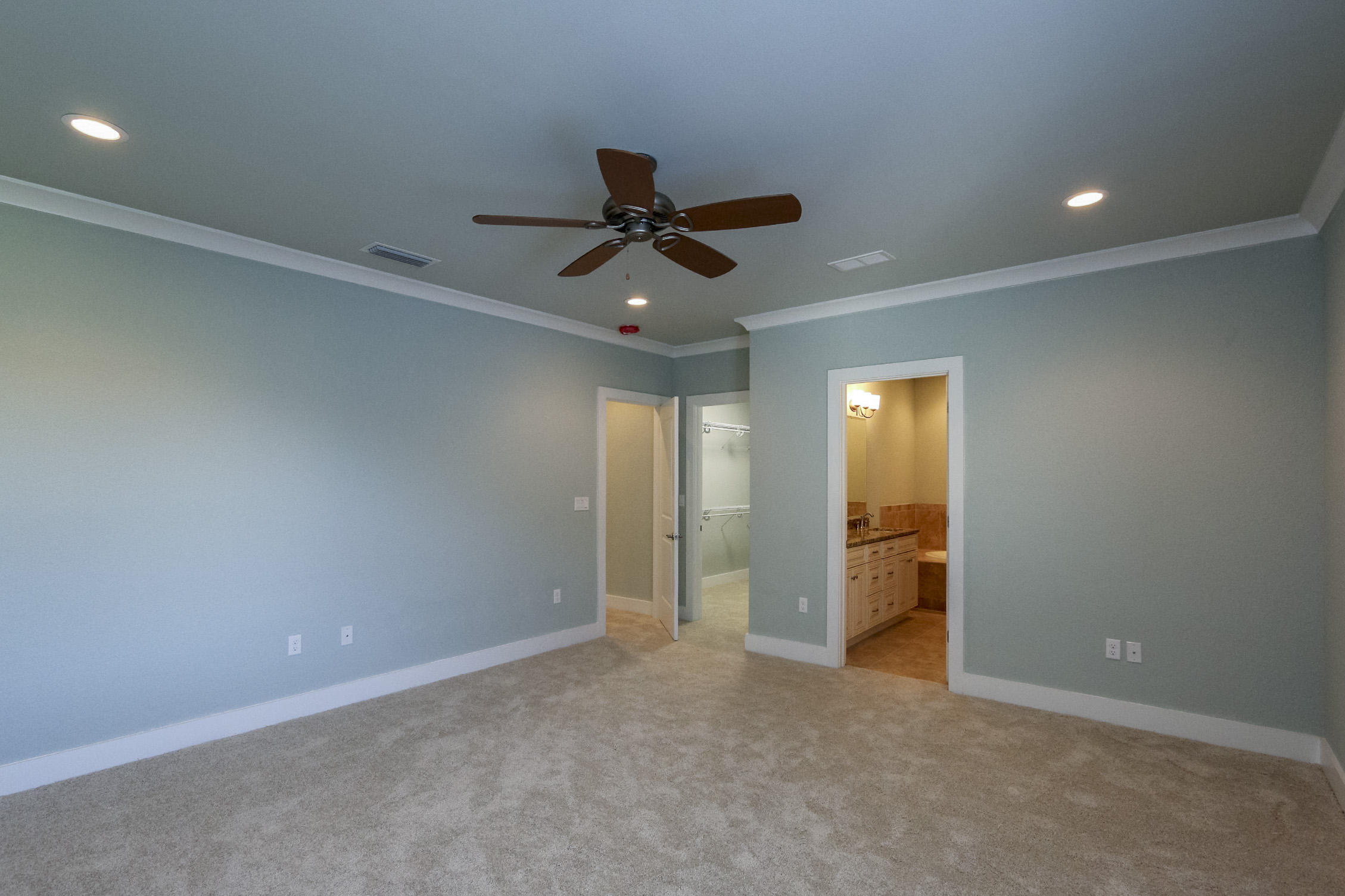 Destin Oaks - Residential