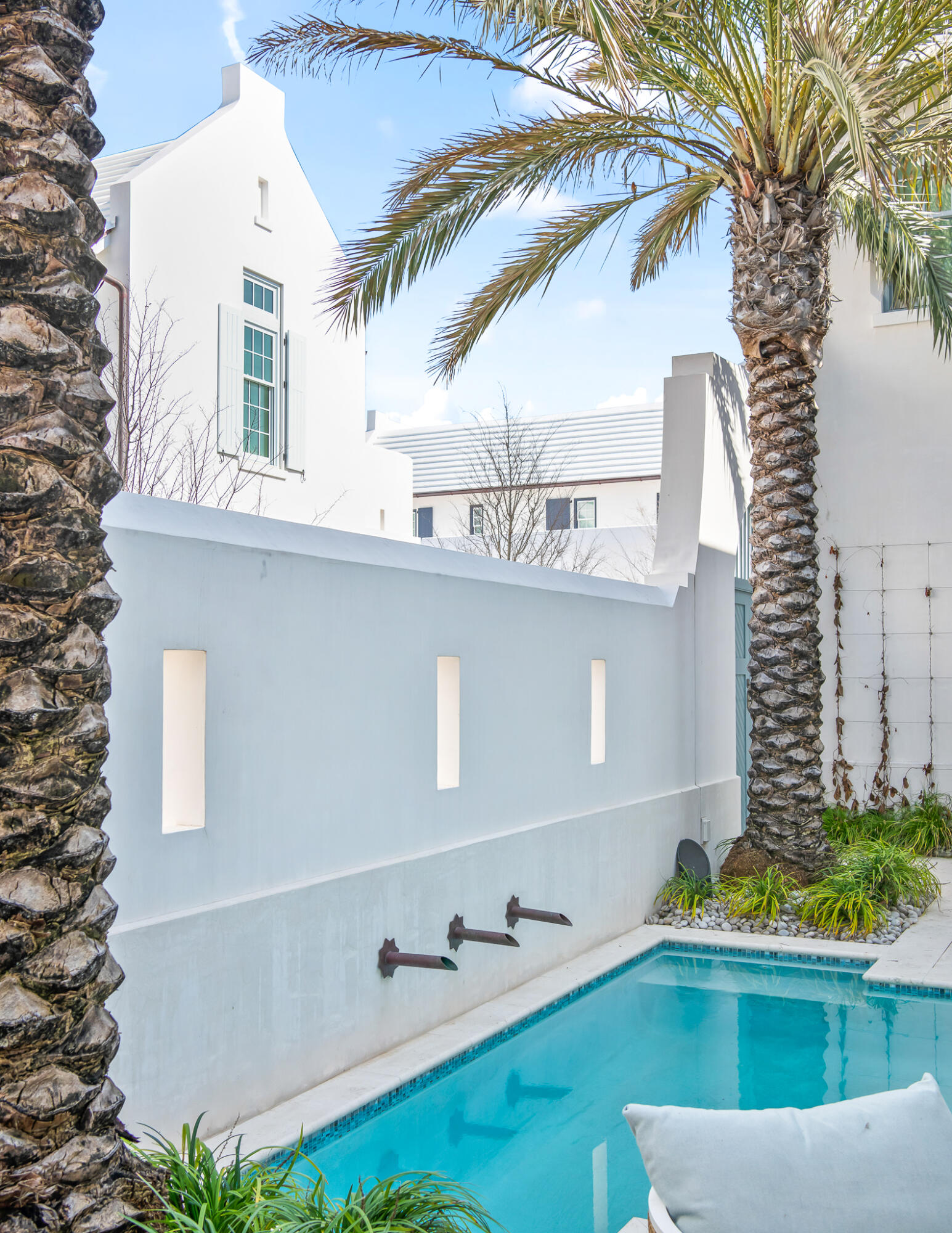 83 Plumbago Lane BB3