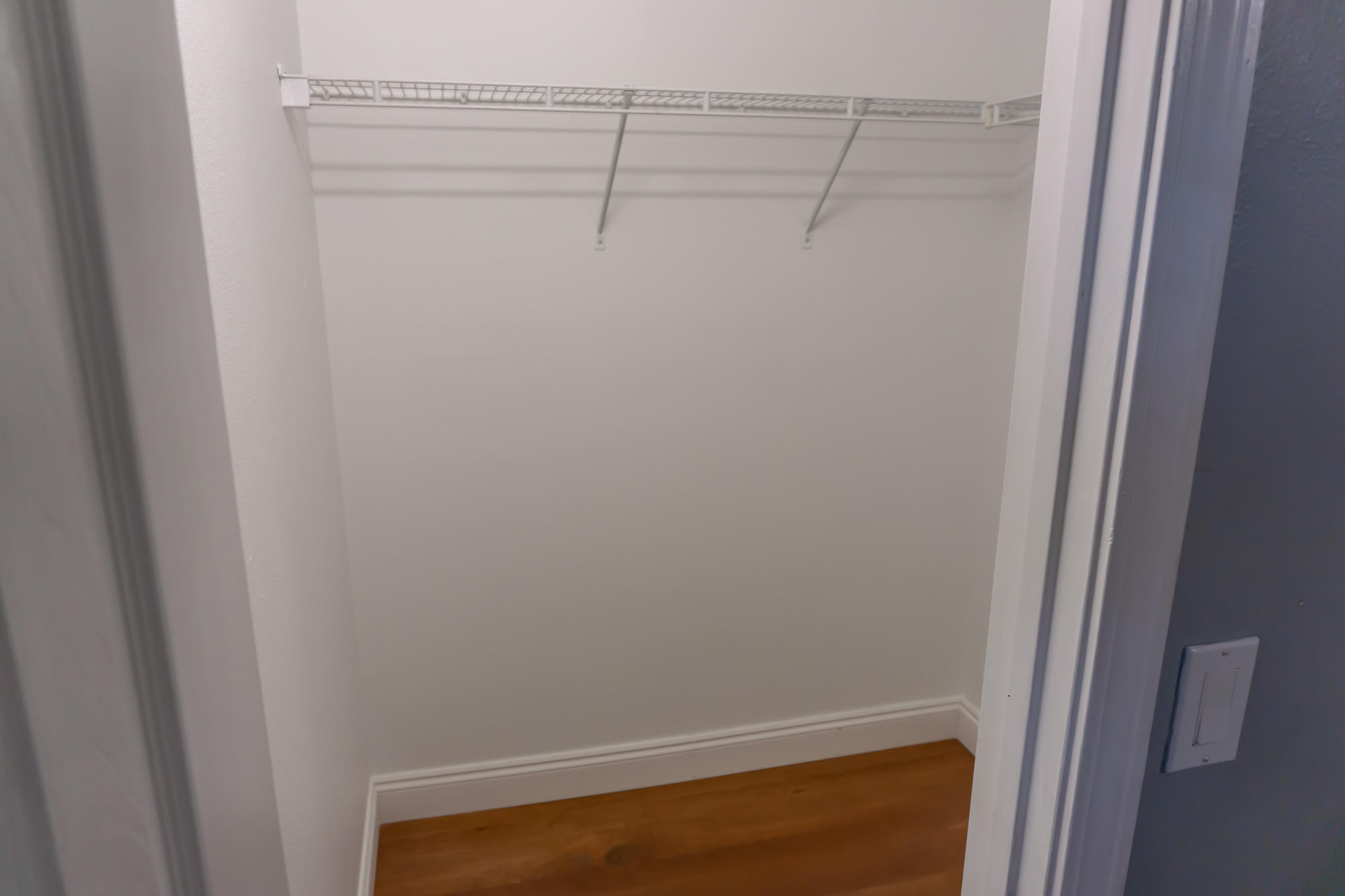 CANO ESTATES - Residential