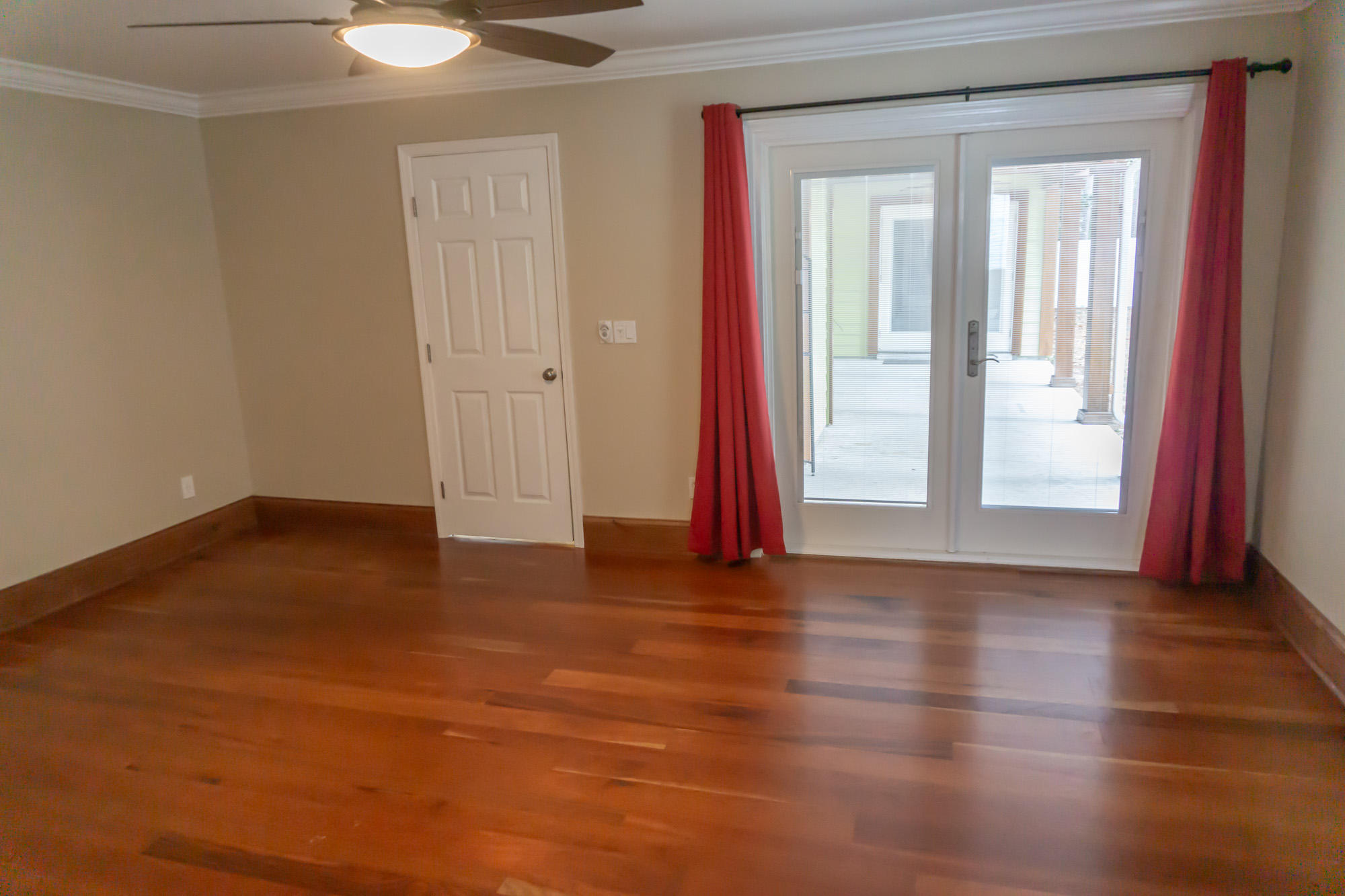 CANO ESTATES - Residential