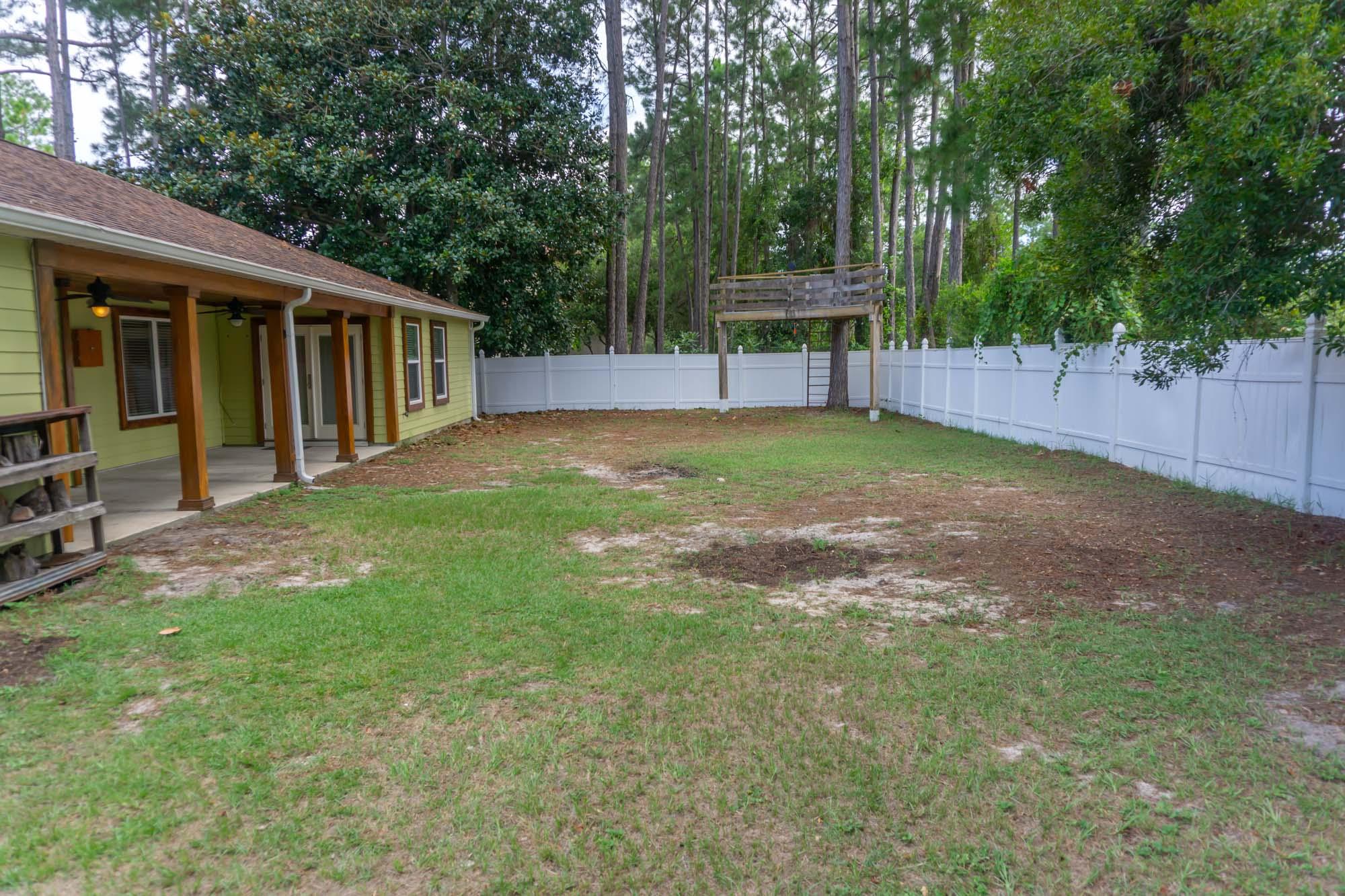 CANO ESTATES - Residential