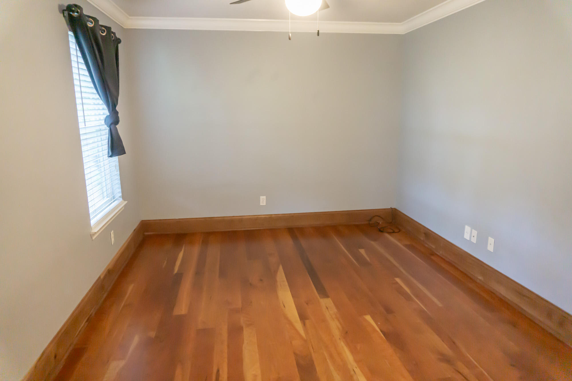 CANO ESTATES - Residential