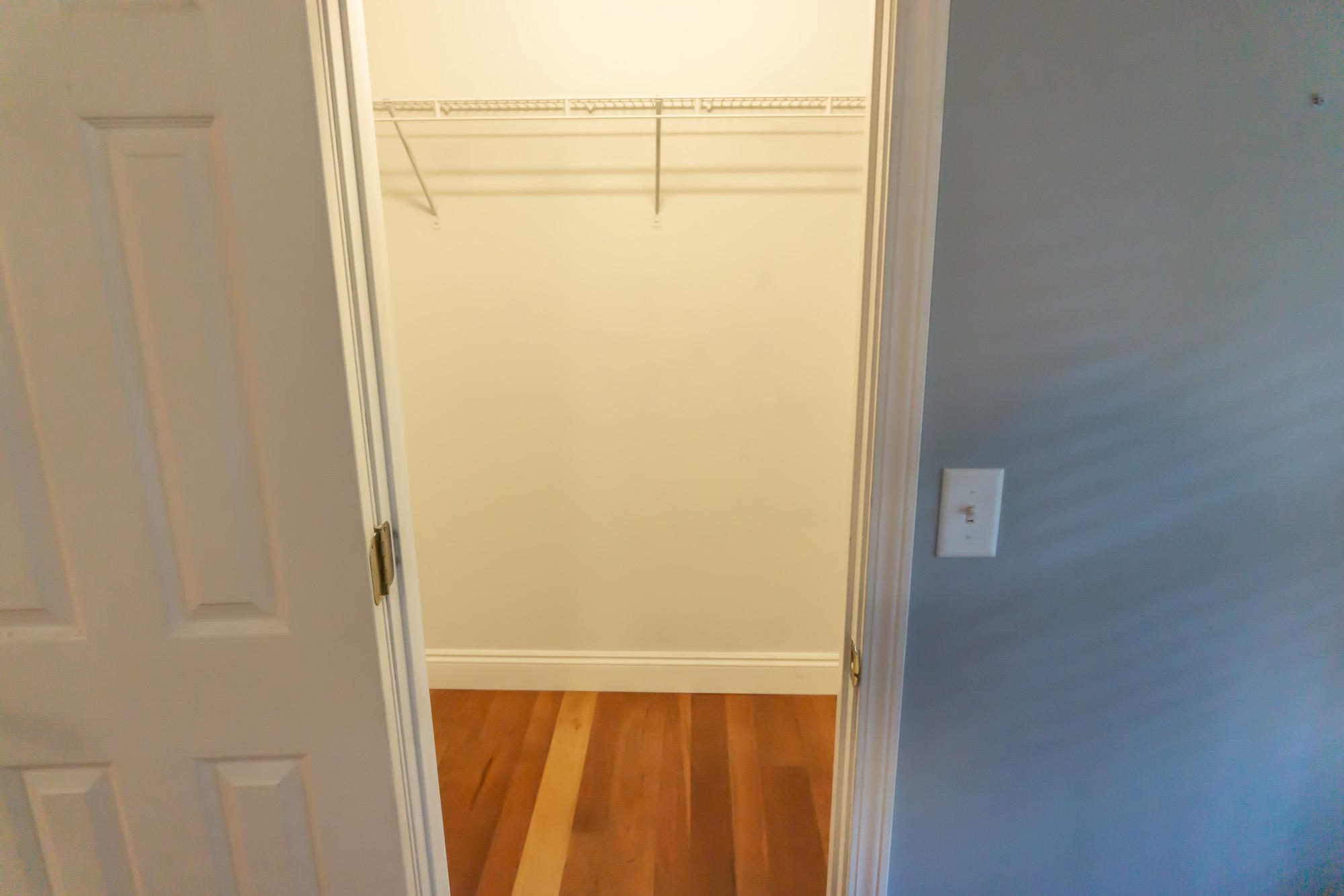 CANO ESTATES - Residential