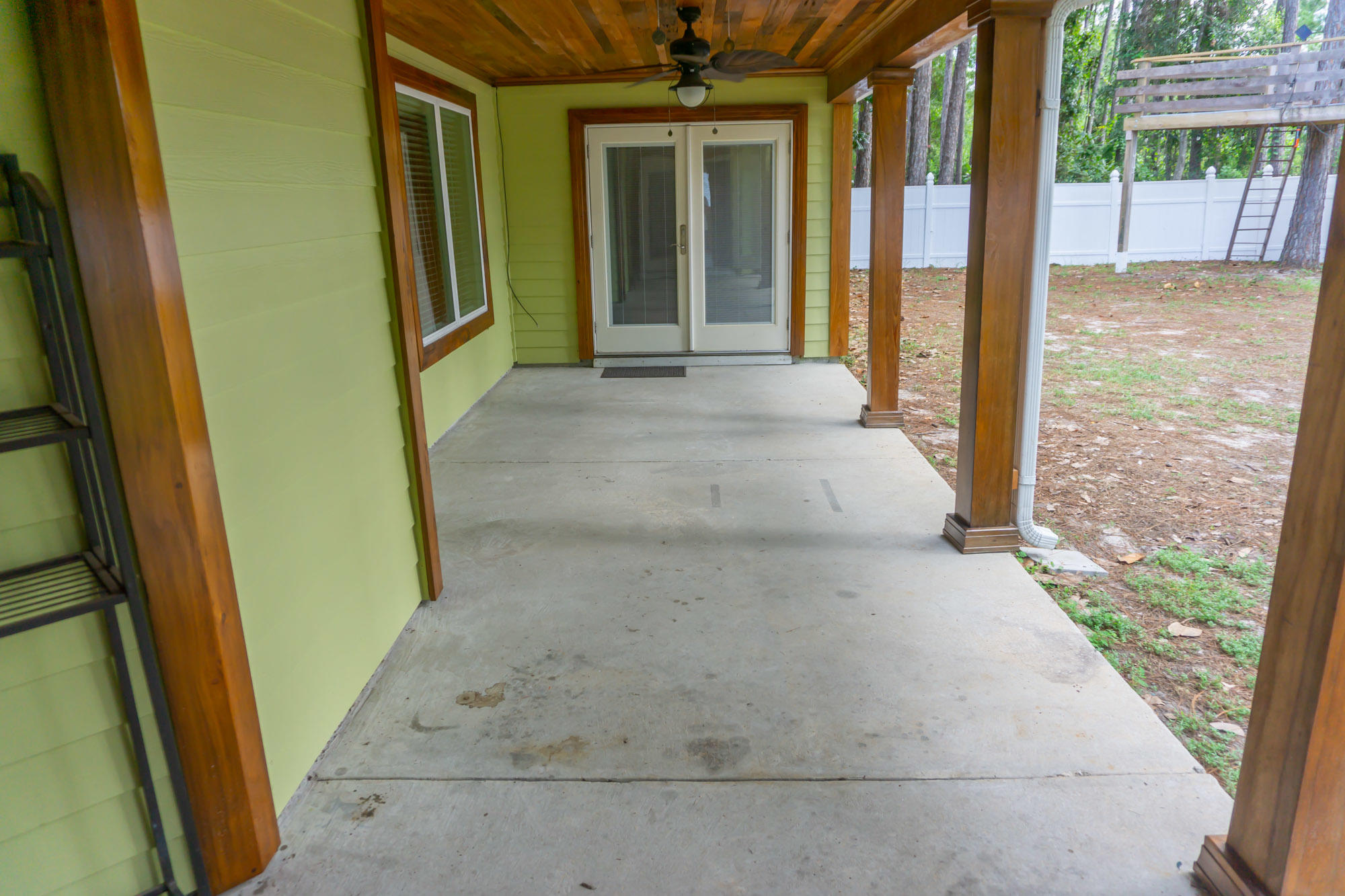 CANO ESTATES - Residential