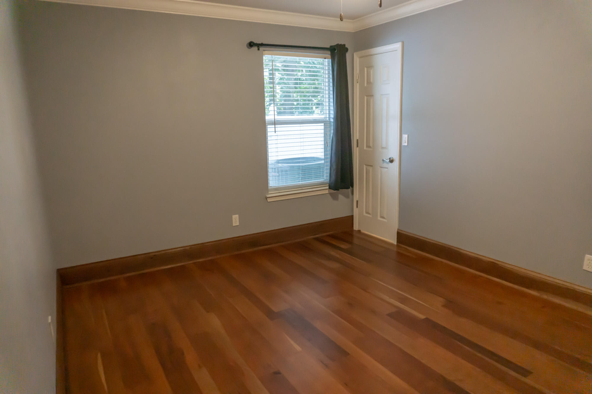 CANO ESTATES - Residential