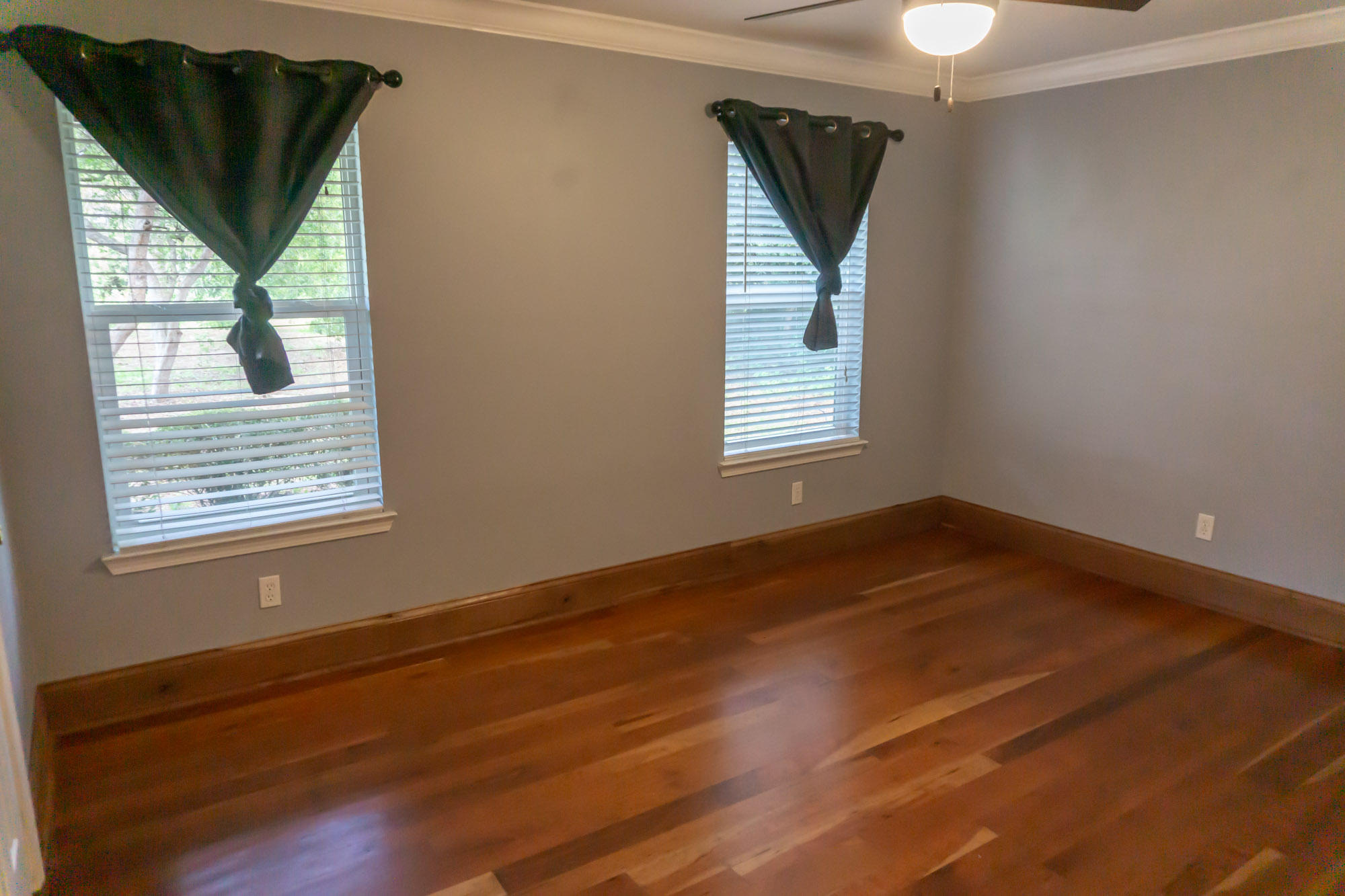 CANO ESTATES - Residential