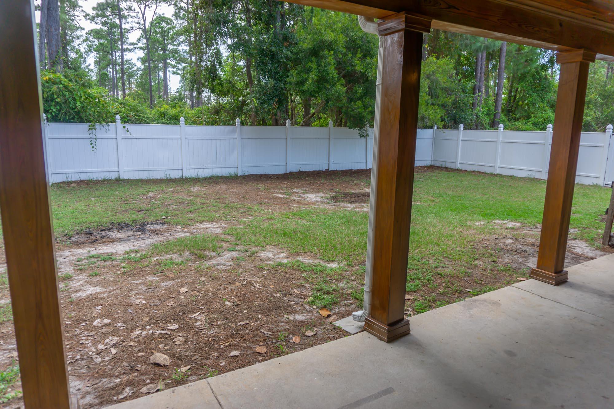 CANO ESTATES - Residential