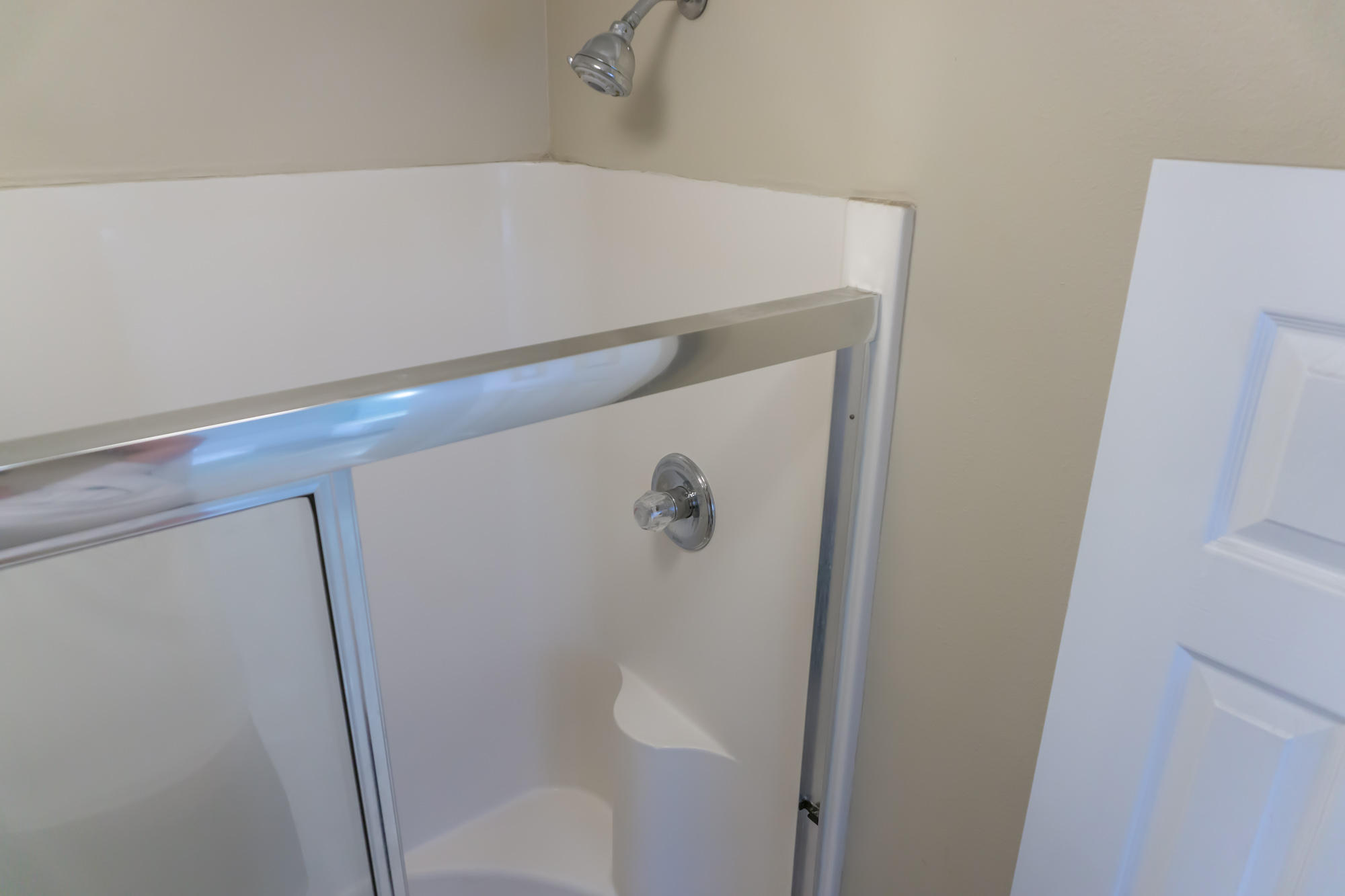 CANO ESTATES - Residential