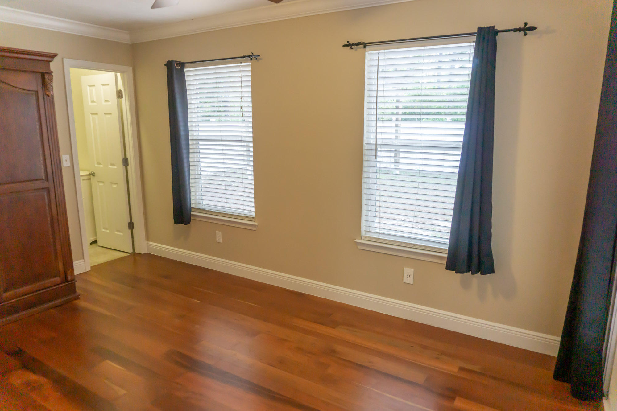 CANO ESTATES - Residential