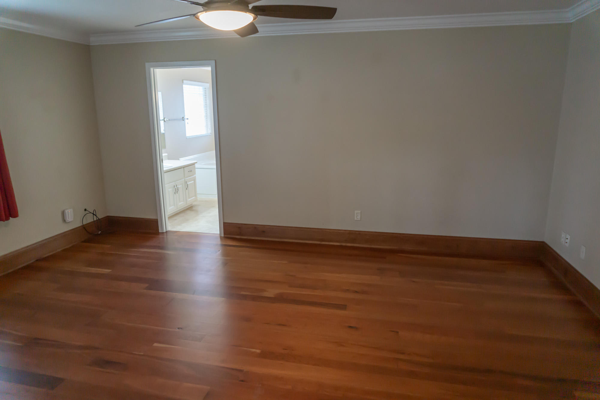 CANO ESTATES - Residential