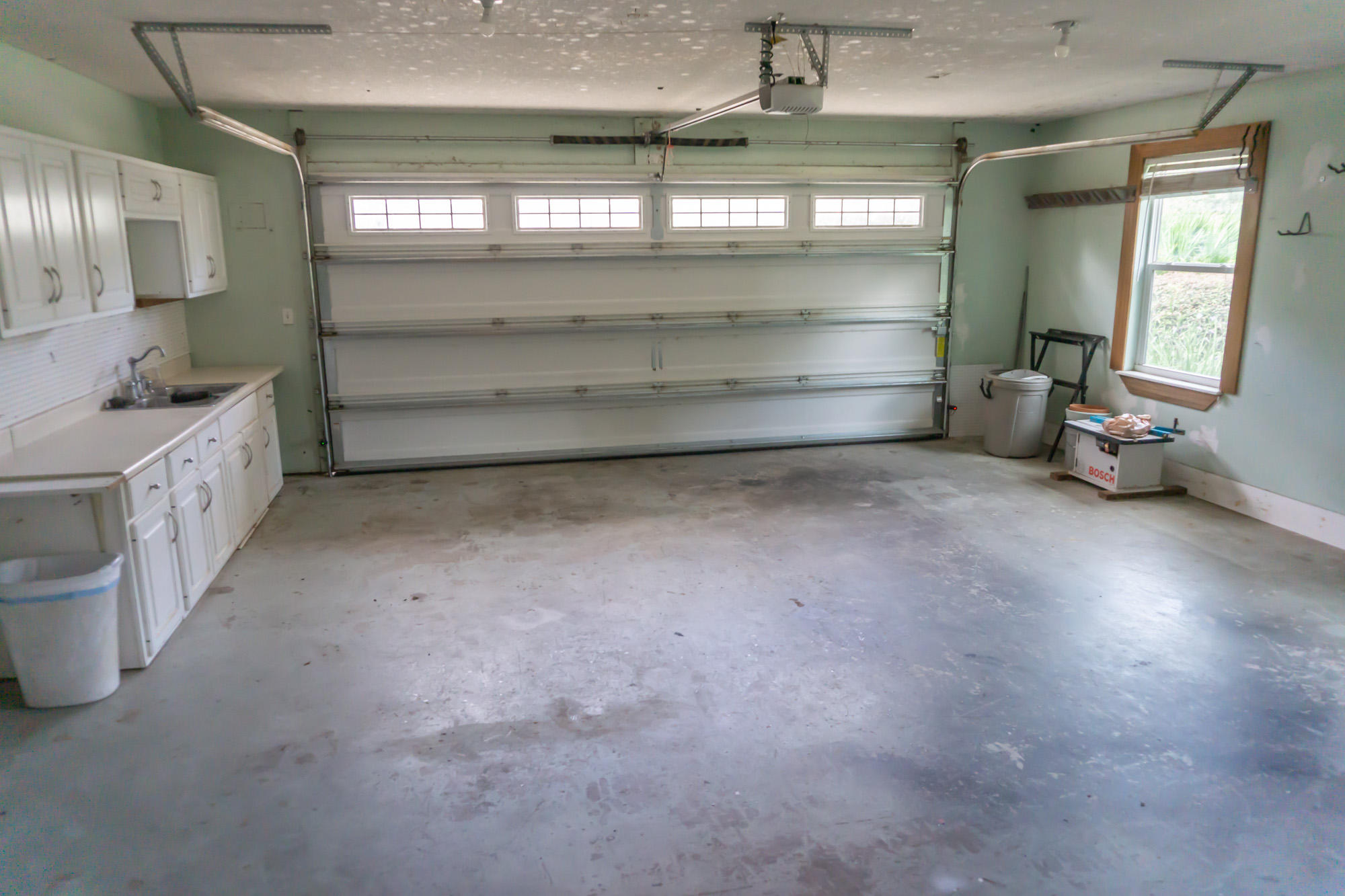 CANO ESTATES - Residential