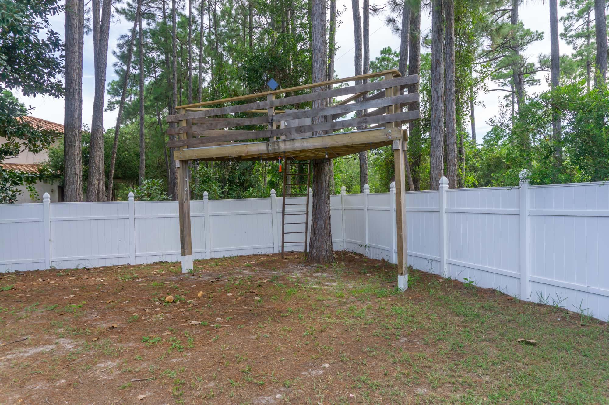 CANO ESTATES - Residential