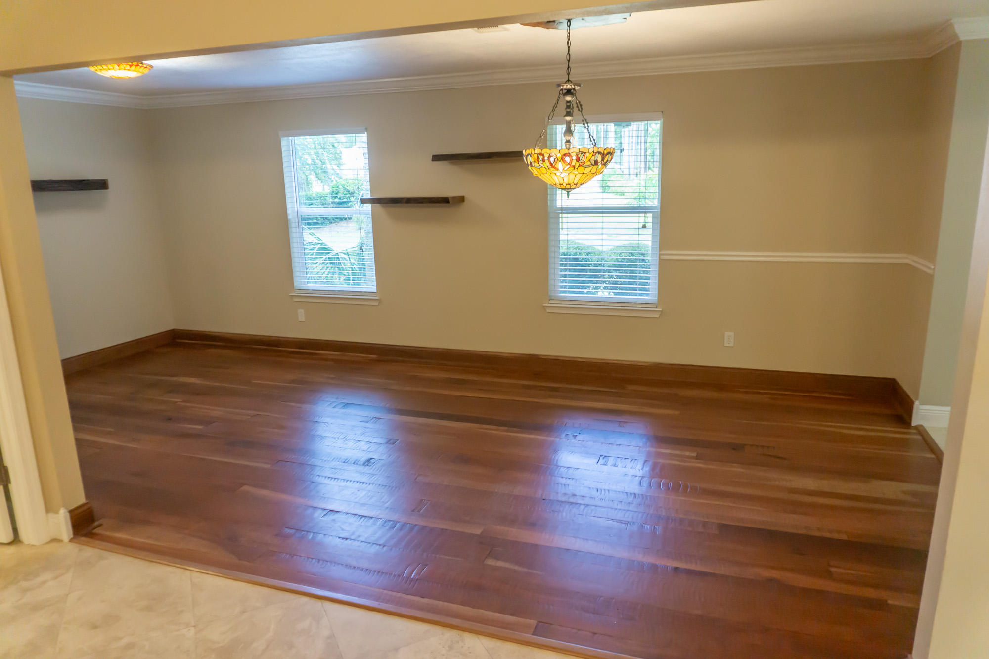 CANO ESTATES - Residential