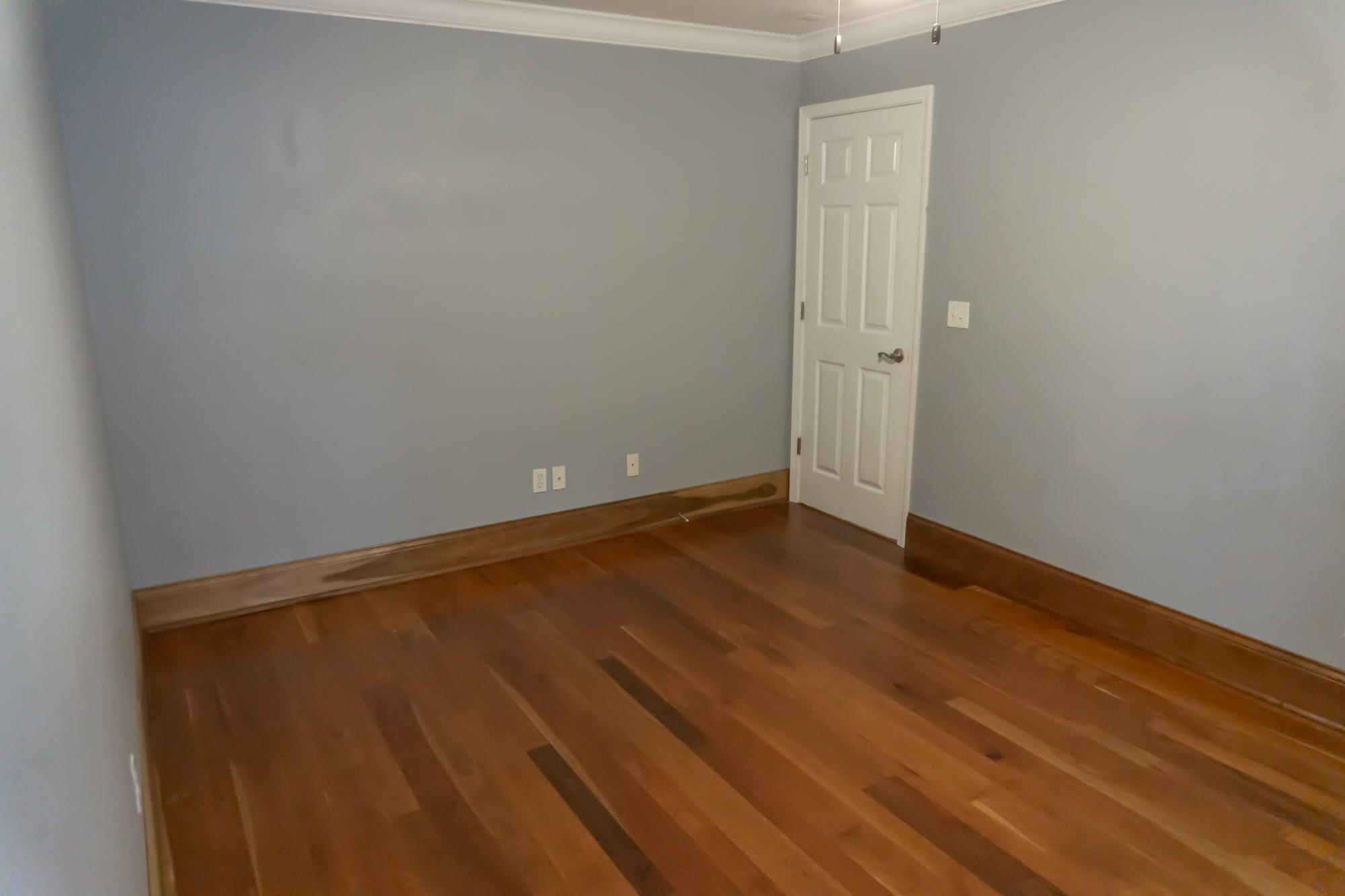 CANO ESTATES - Residential