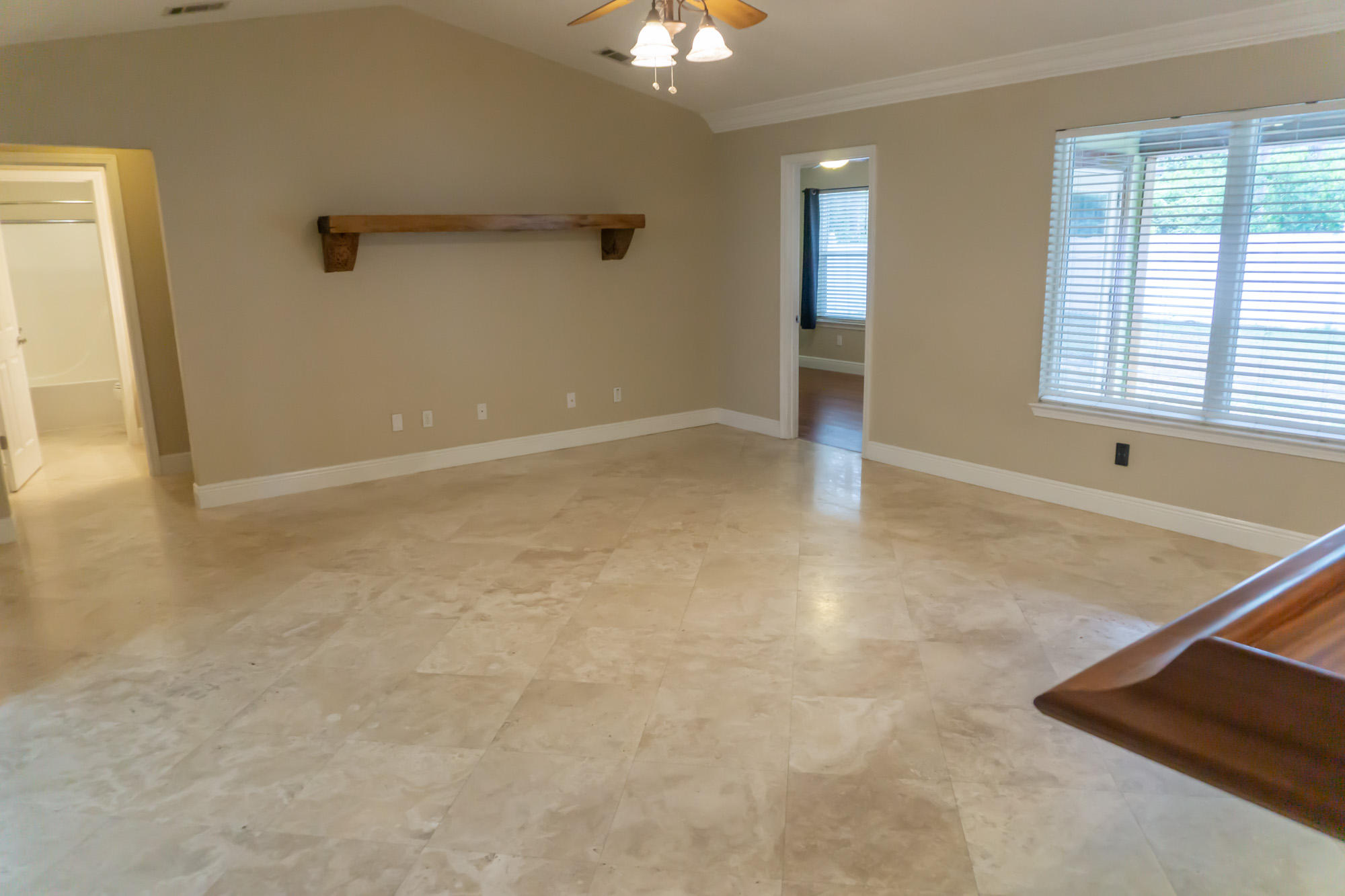 CANO ESTATES - Residential