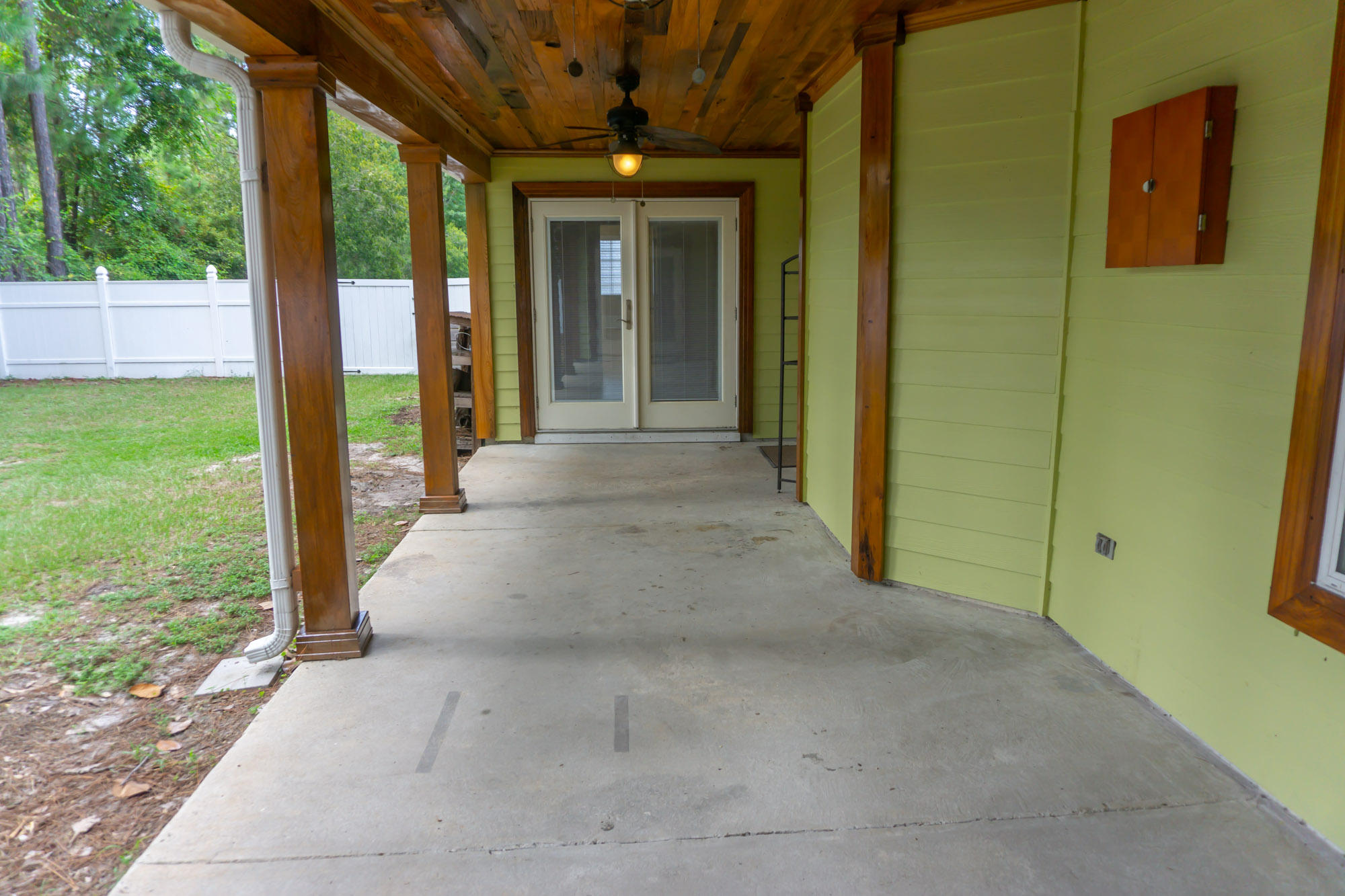 CANO ESTATES - Residential