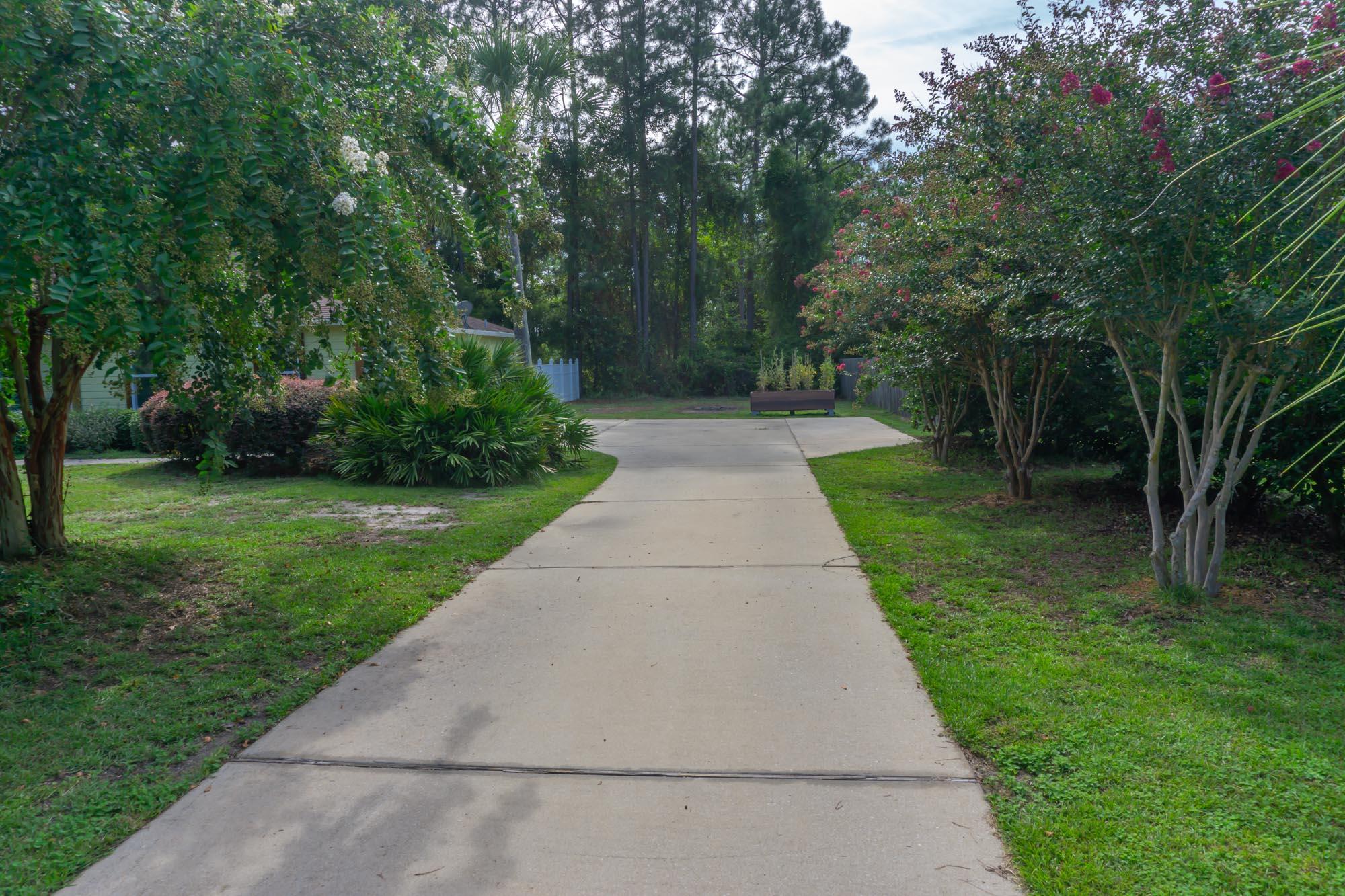 CANO ESTATES - Residential