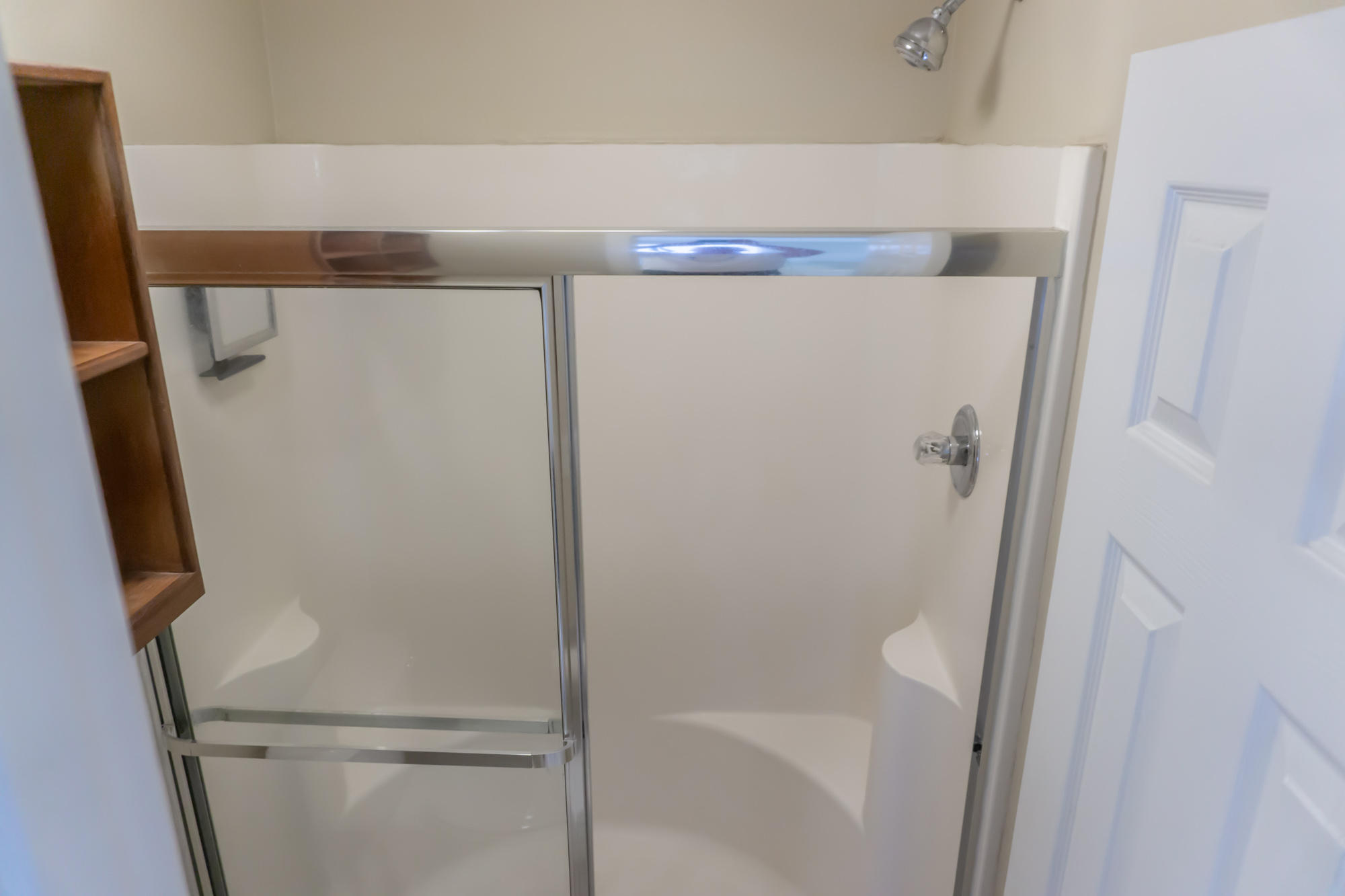 CANO ESTATES - Residential