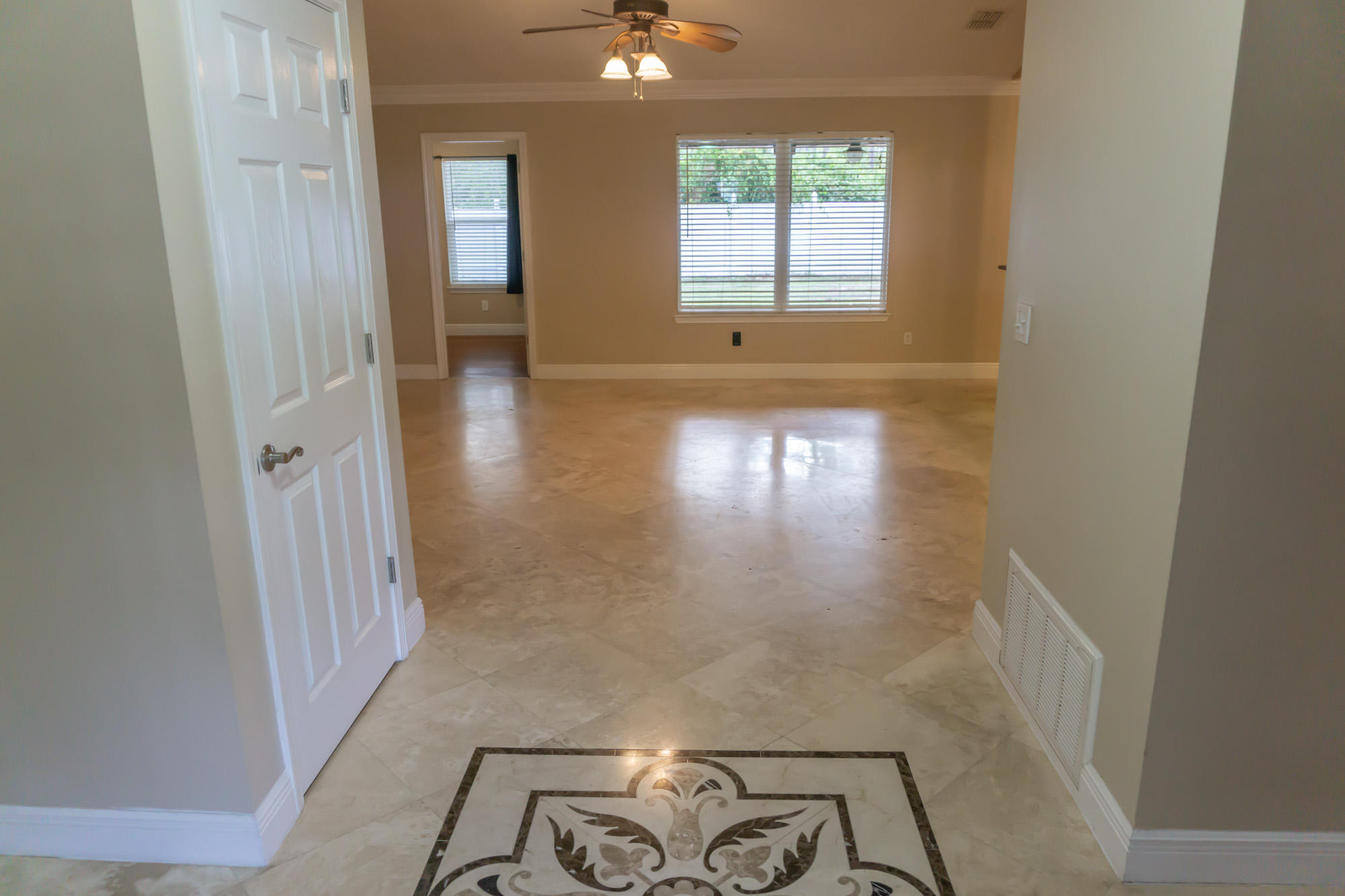 CANO ESTATES - Residential