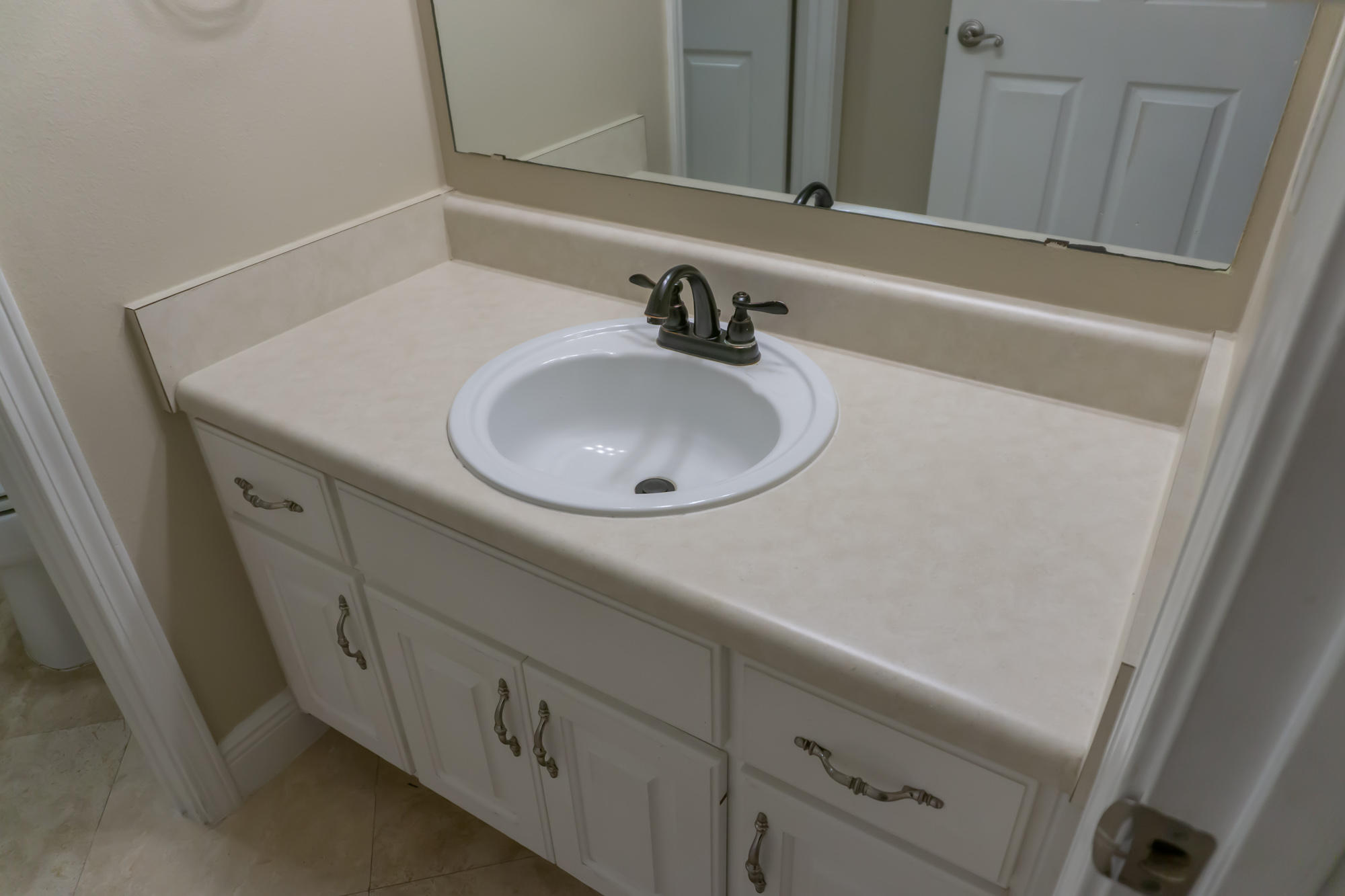 CANO ESTATES - Residential