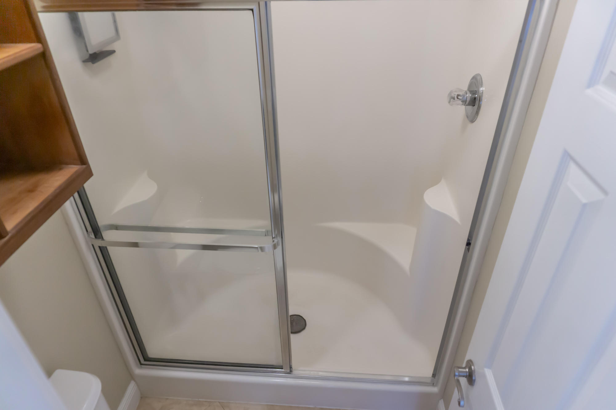 CANO ESTATES - Residential