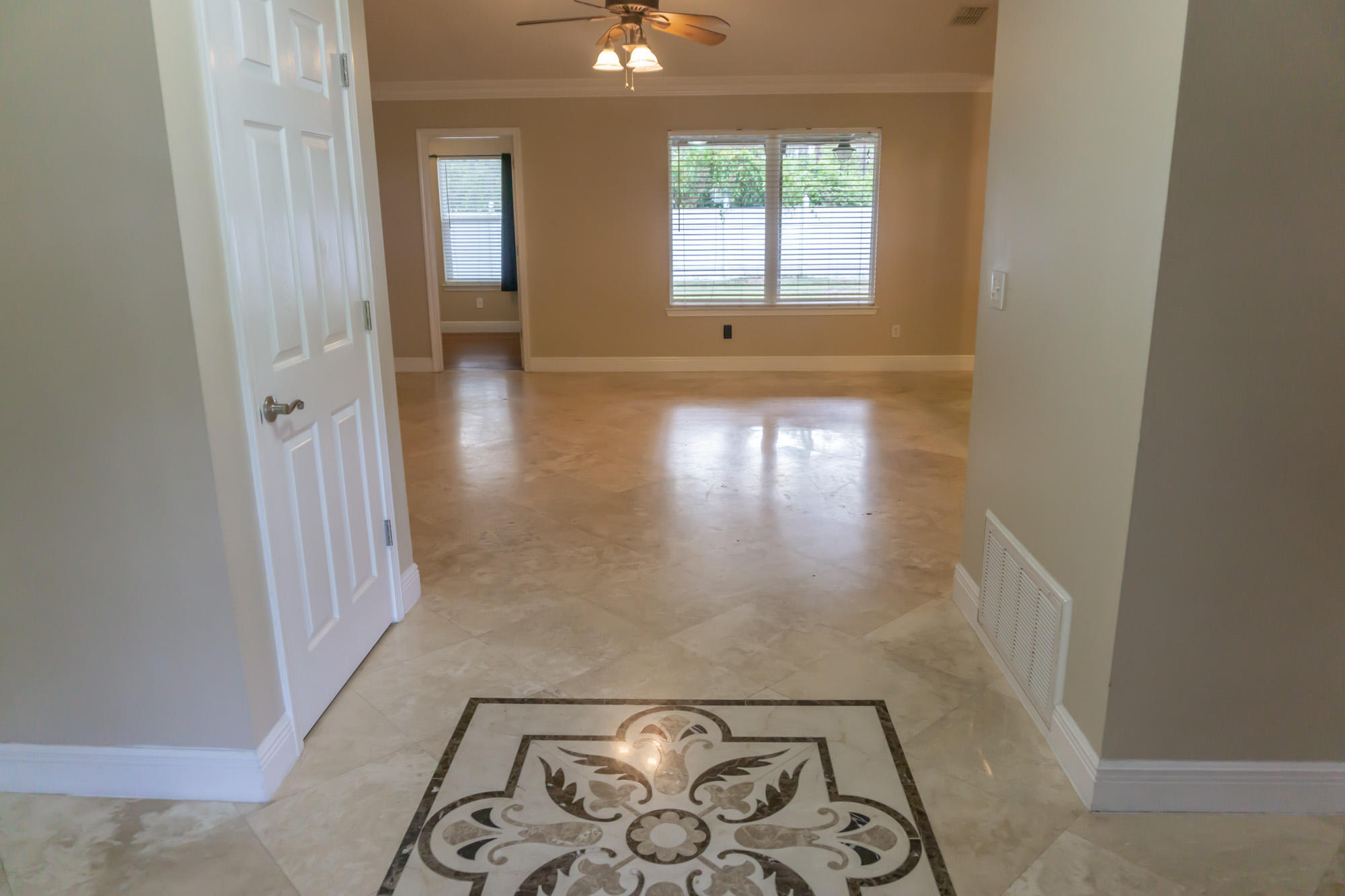 CANO ESTATES - Residential