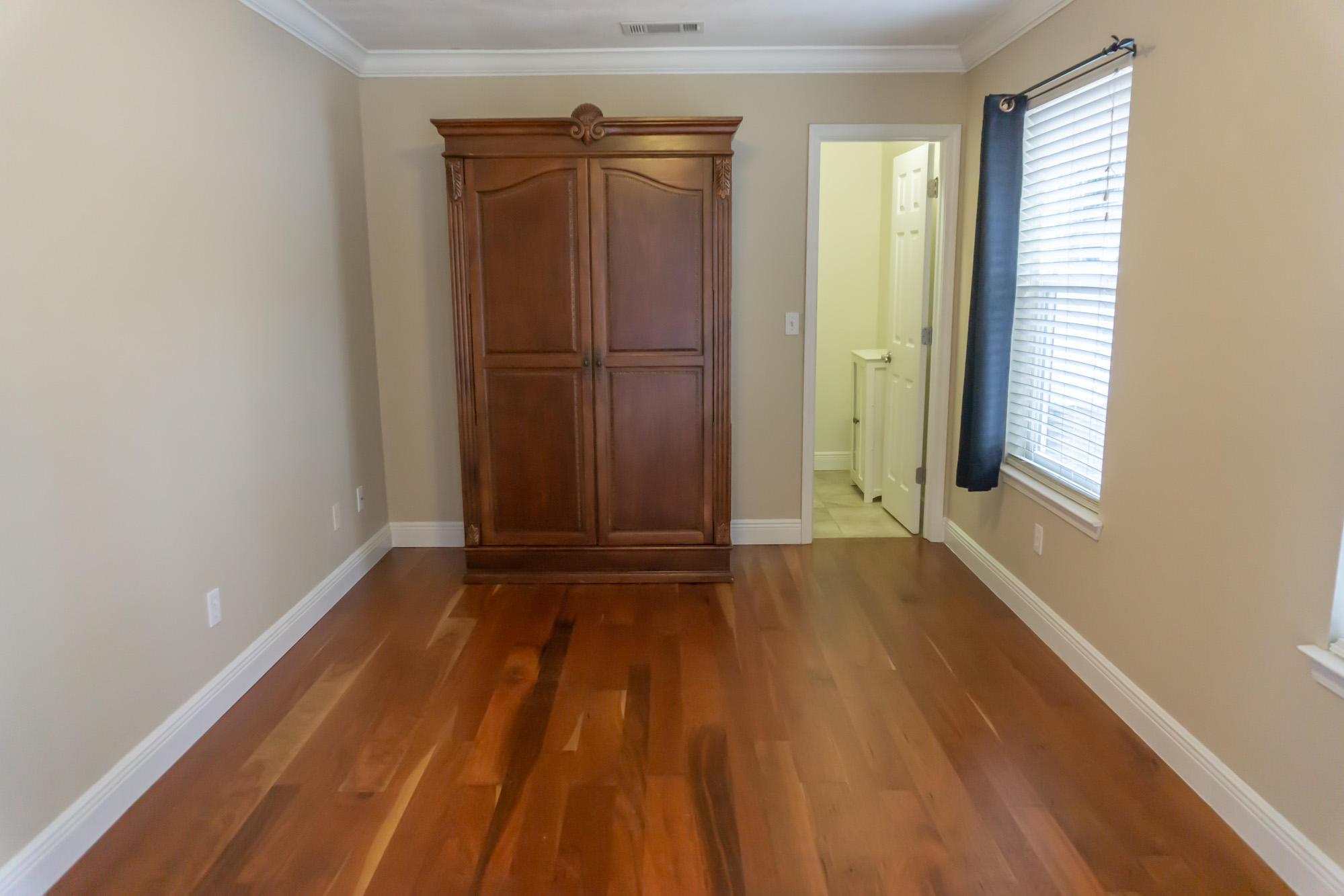 CANO ESTATES - Residential