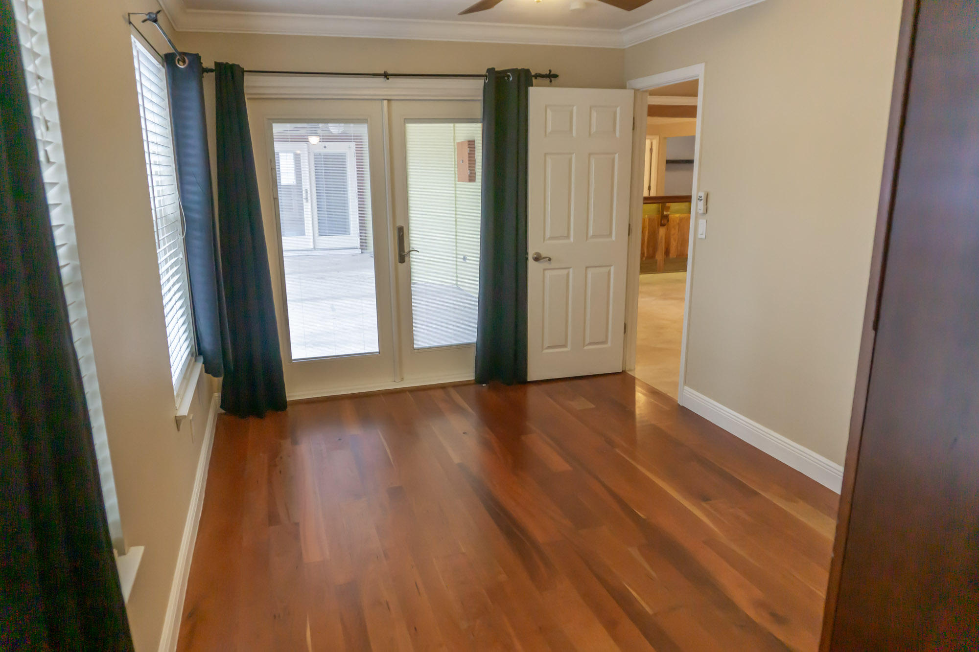 CANO ESTATES - Residential