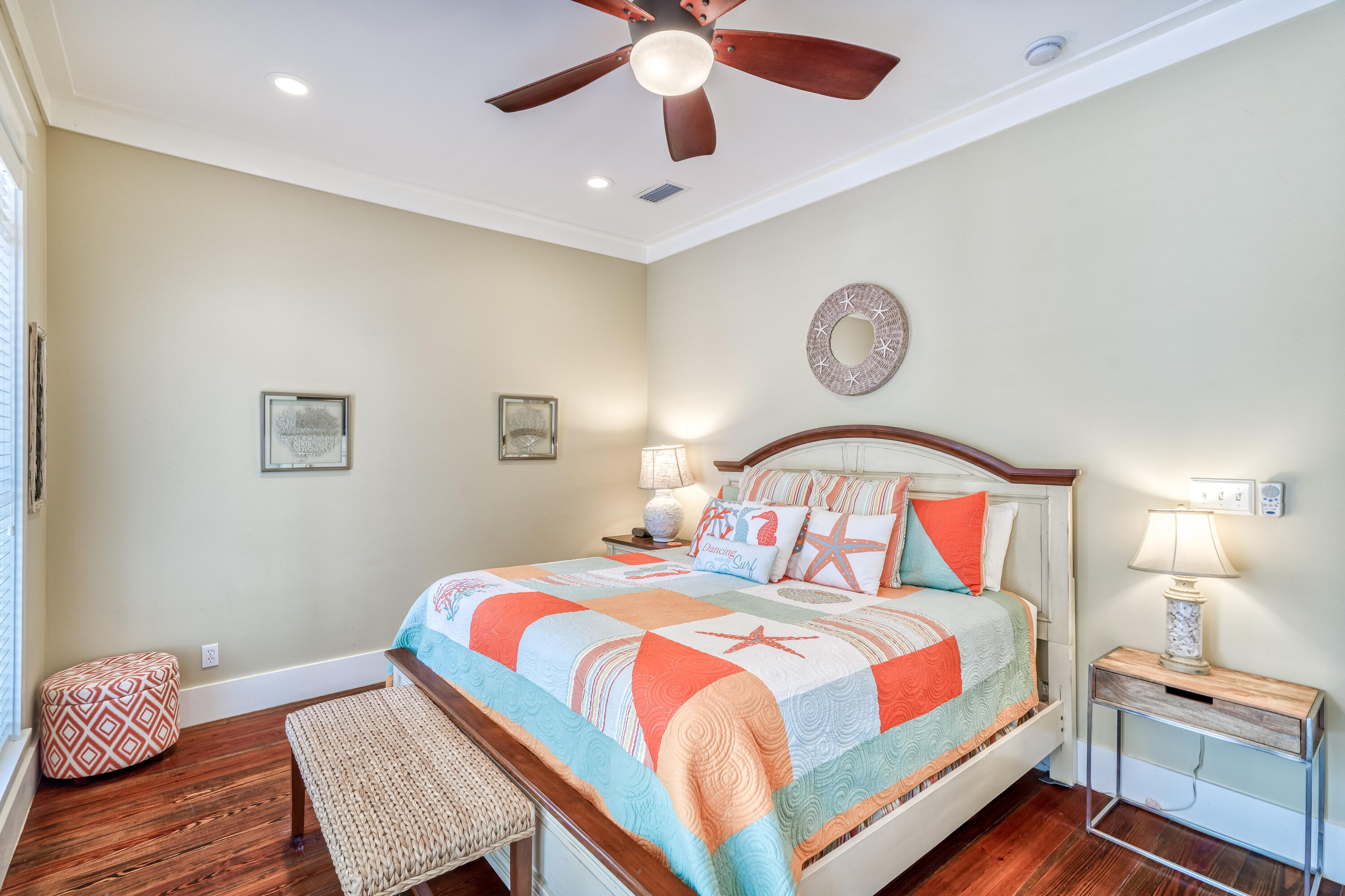 SEACREST BEACH - Residential