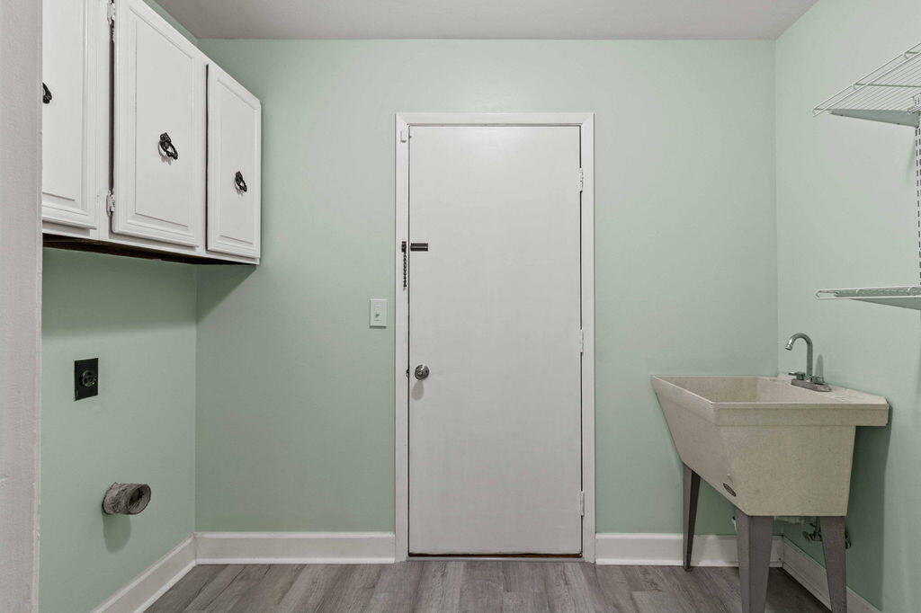 BLUEWATER BAY VILLAGE 1B - Residential