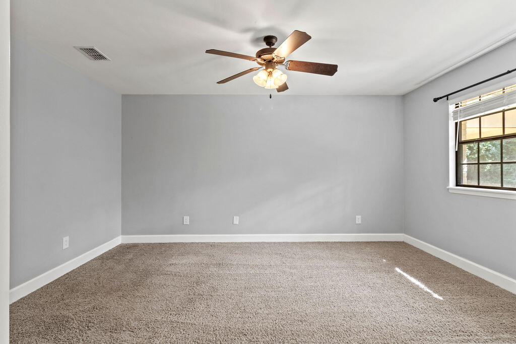 BLUEWATER BAY VILLAGE 1B - Residential