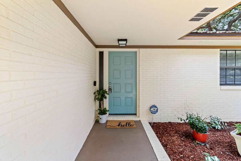 BLUEWATER BAY VILLAGE 1B - Residential