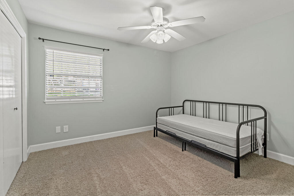 BLUEWATER BAY VILLAGE 1B - Residential