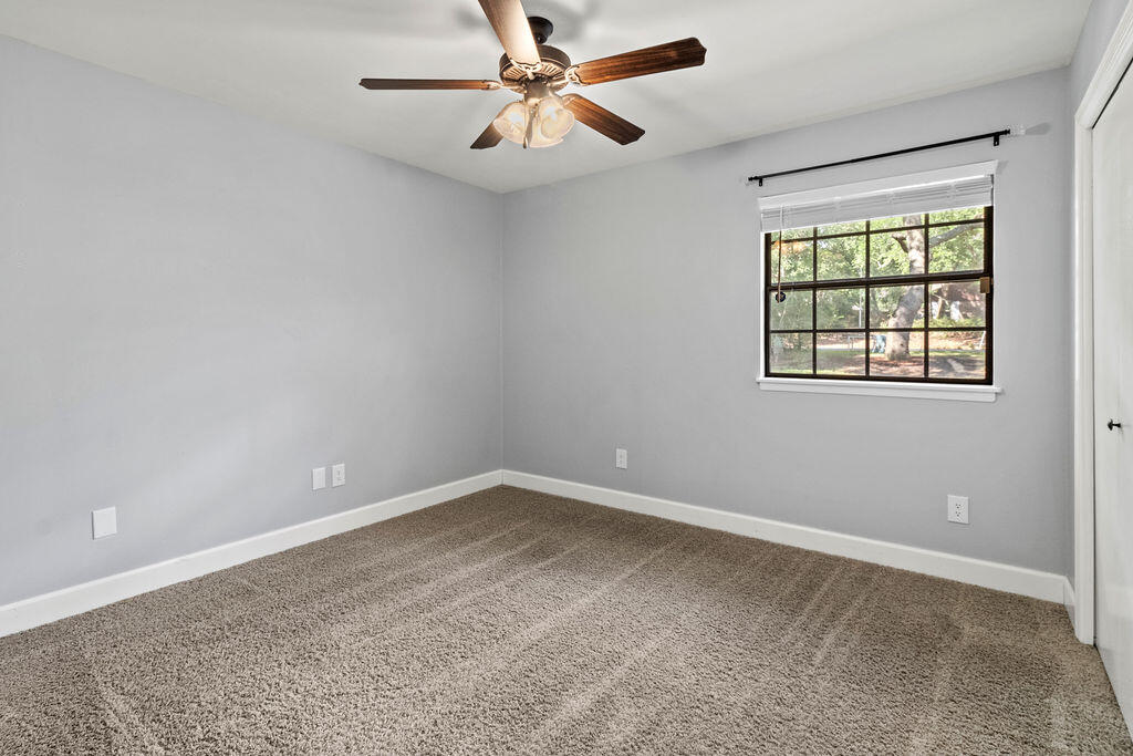 BLUEWATER BAY VILLAGE 1B - Residential
