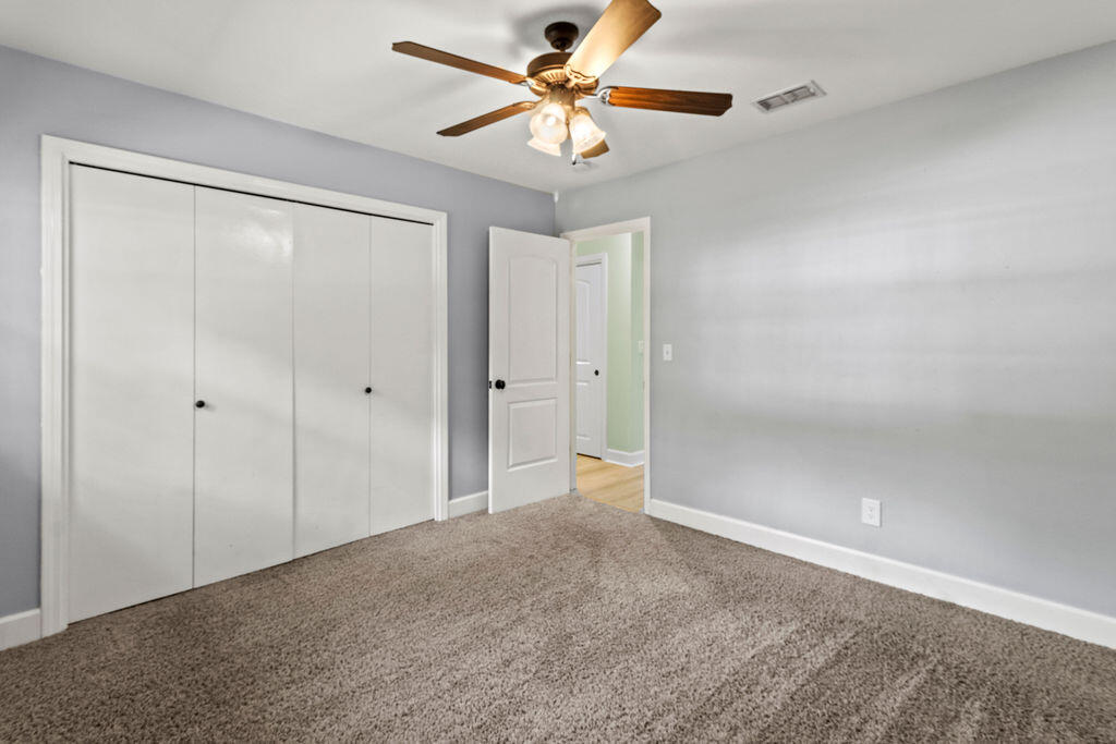 BLUEWATER BAY VILLAGE 1B - Residential
