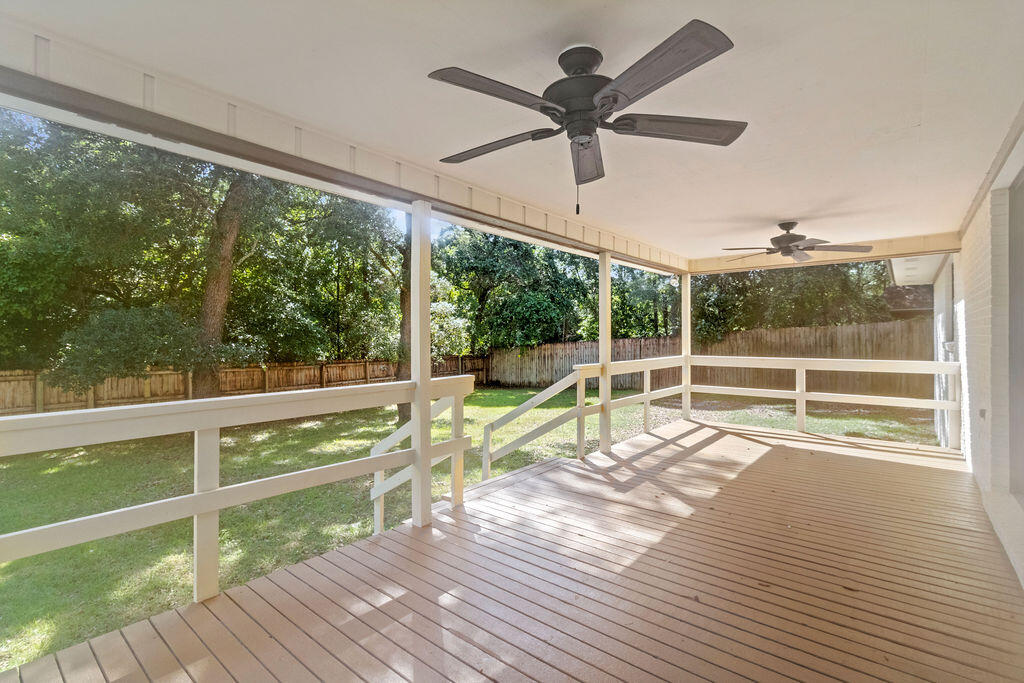 BLUEWATER BAY VILLAGE 1B - Residential