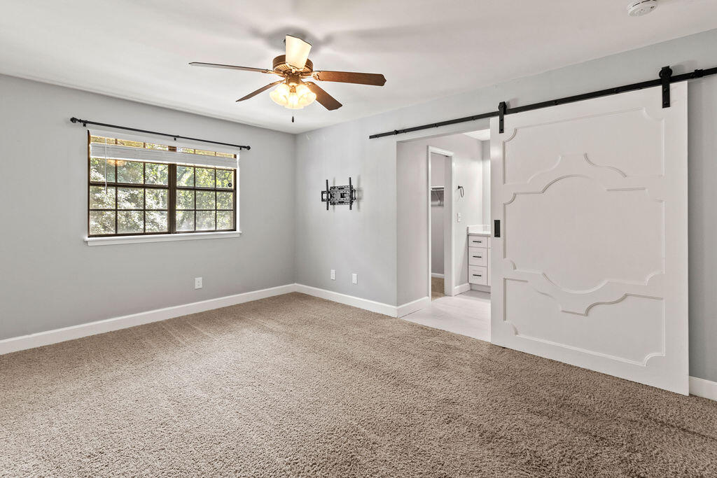BLUEWATER BAY VILLAGE 1B - Residential