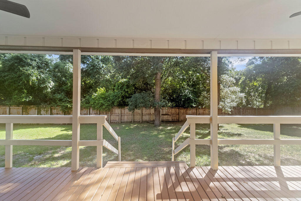 BLUEWATER BAY VILLAGE 1B - Residential